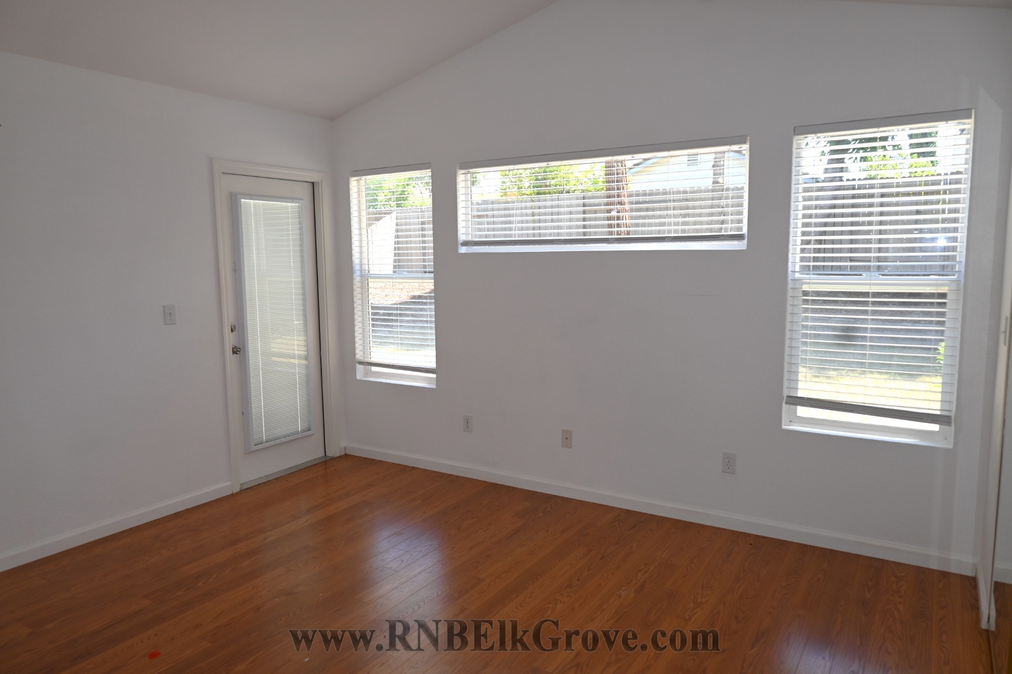 Rental Property Photo