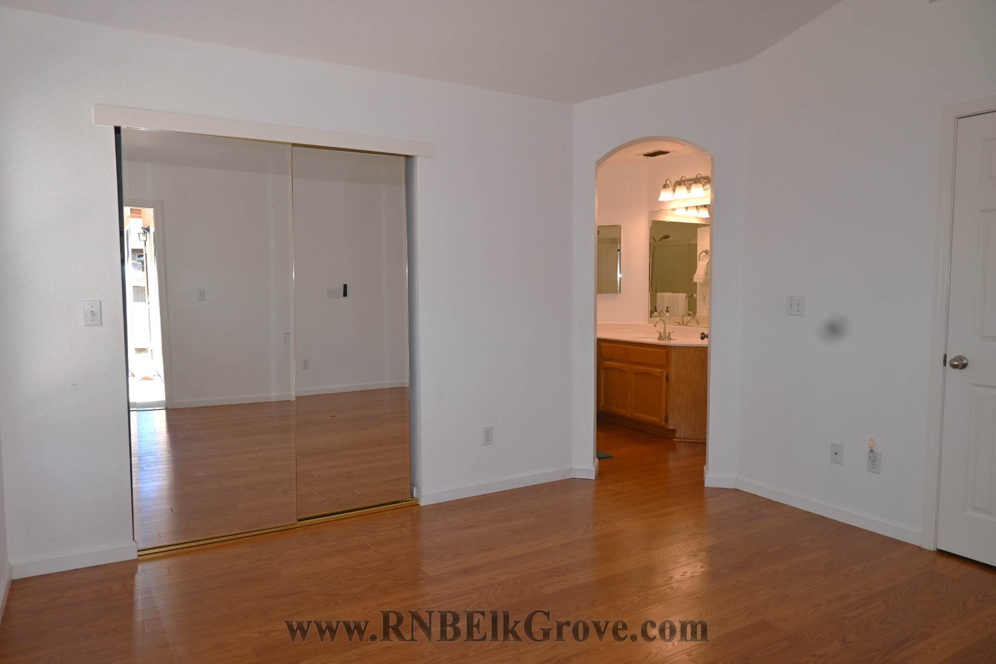 Rental Property Photo