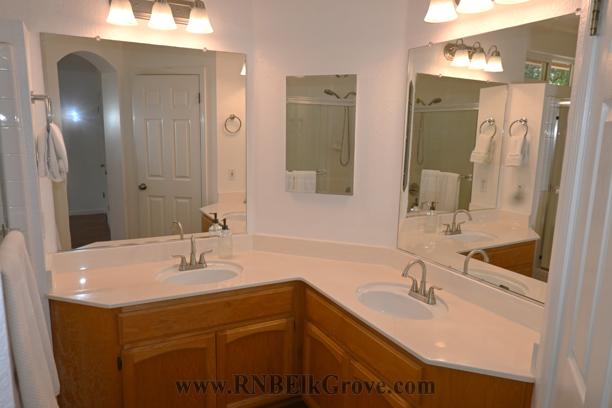 Rental Property Photo