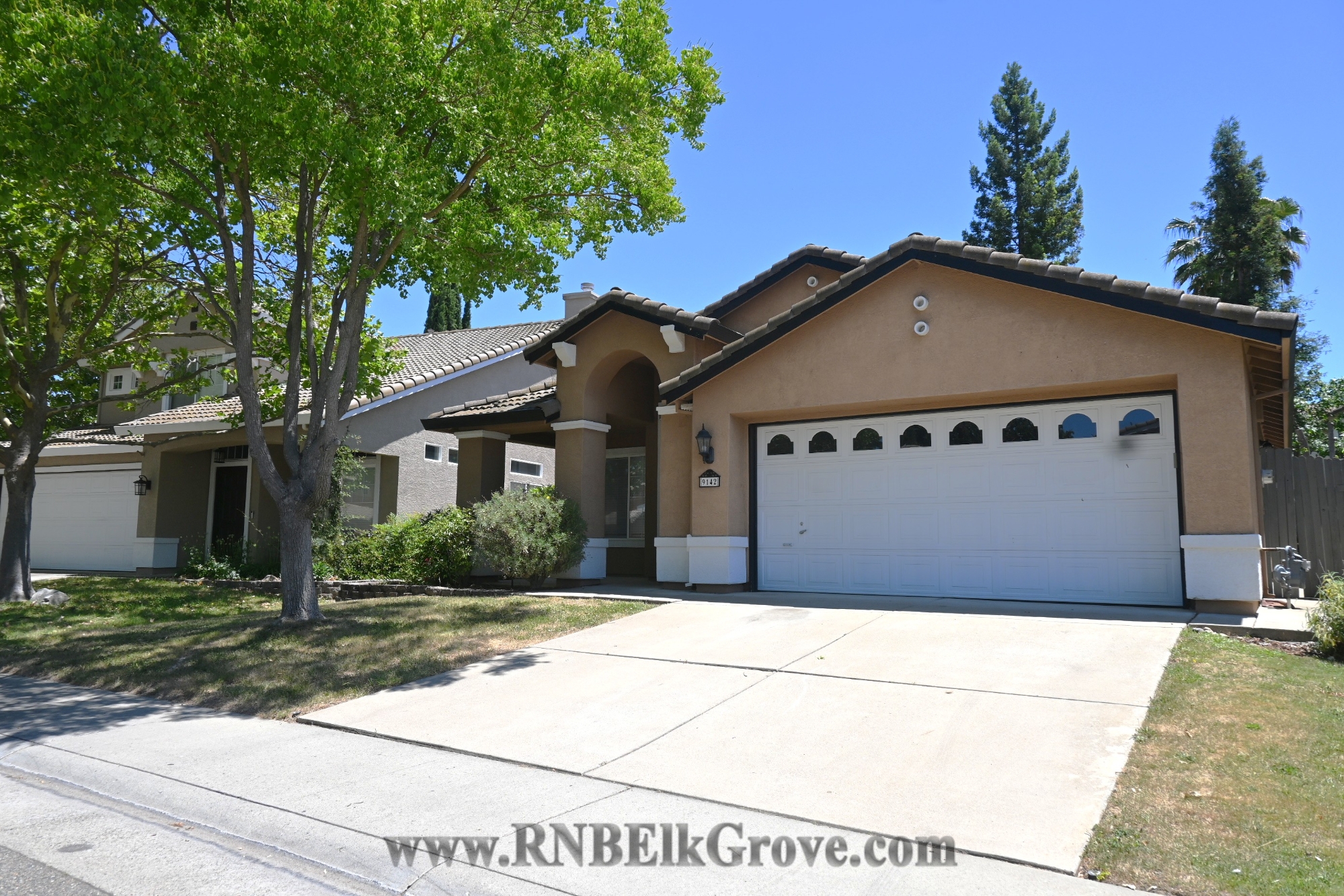 Rental Property Photo