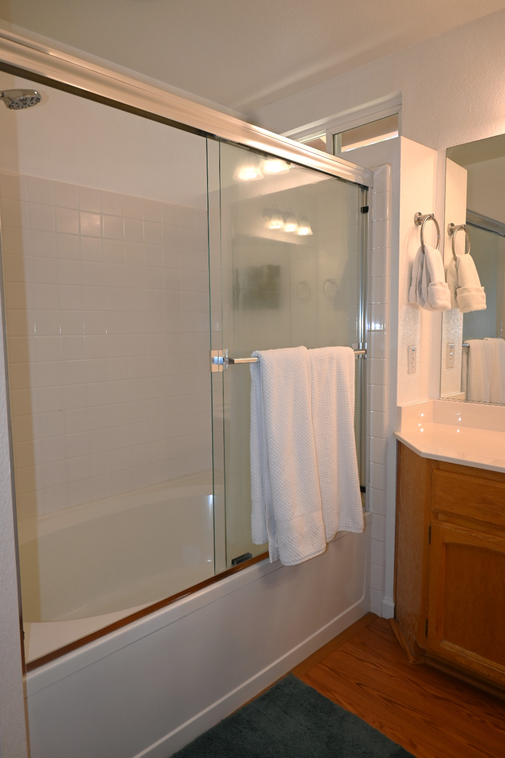 Rental Property Photo