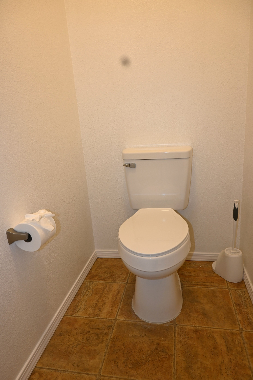 Rental Property Photo