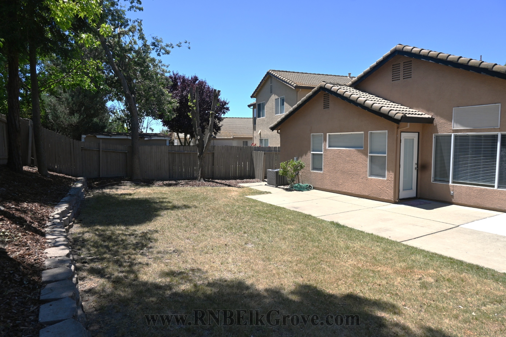 Rental Property Photo