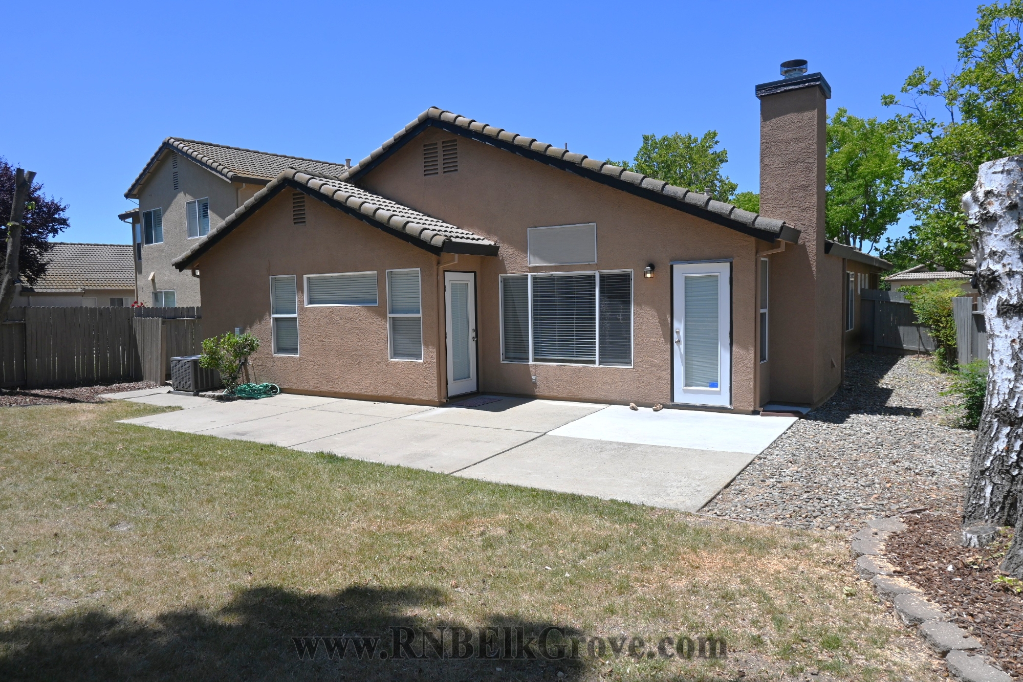 Rental Property Photo