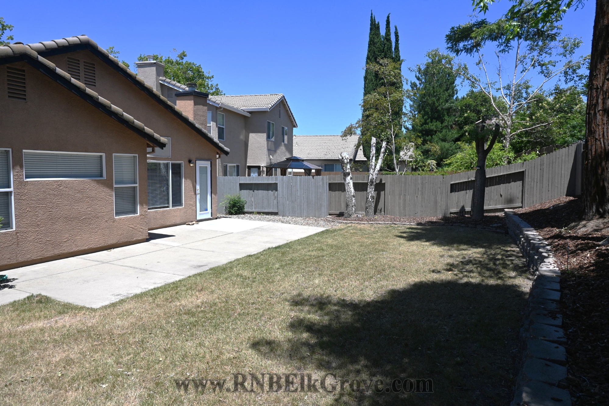 Rental Property Photo