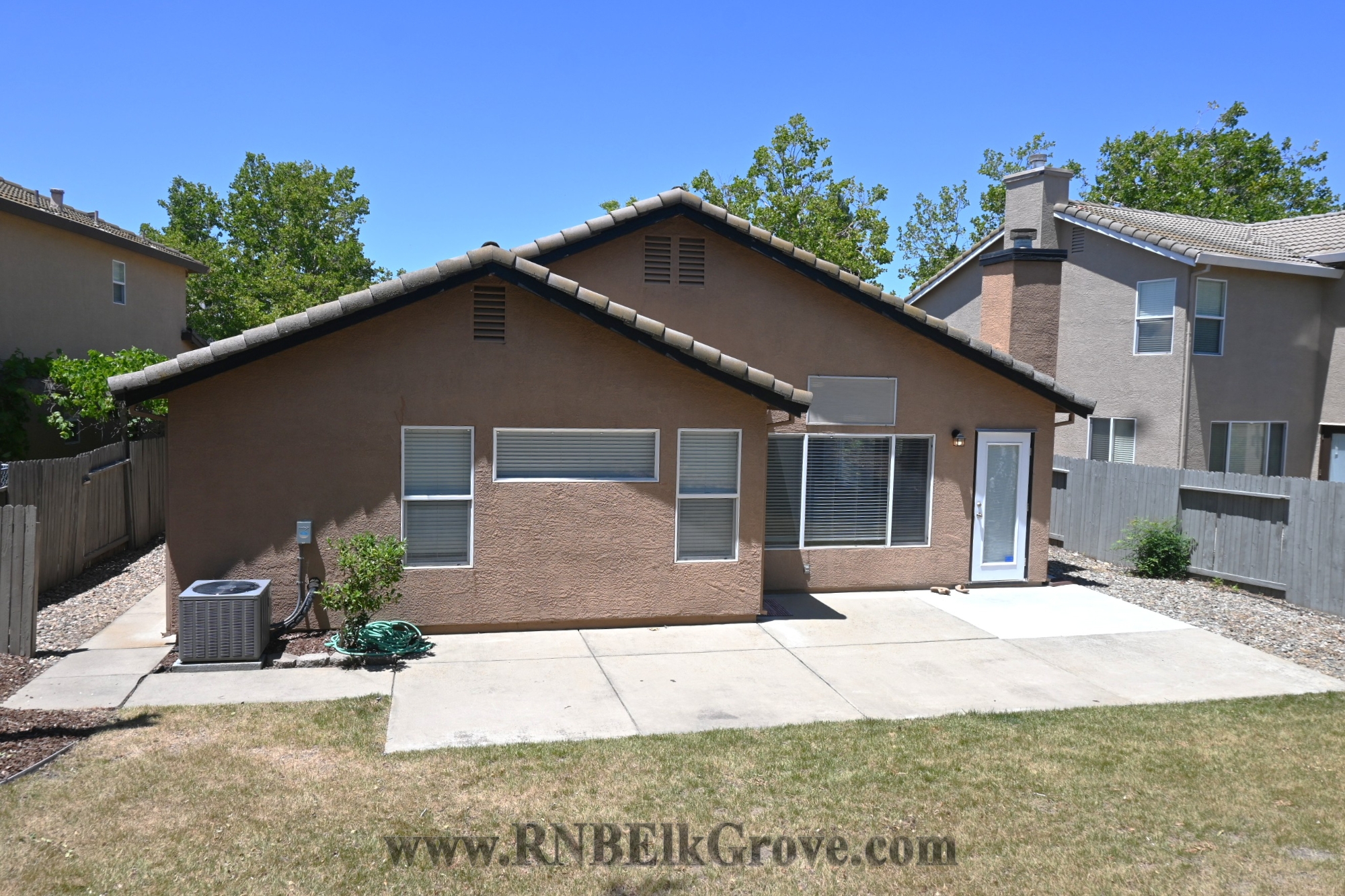 Rental Property Photo