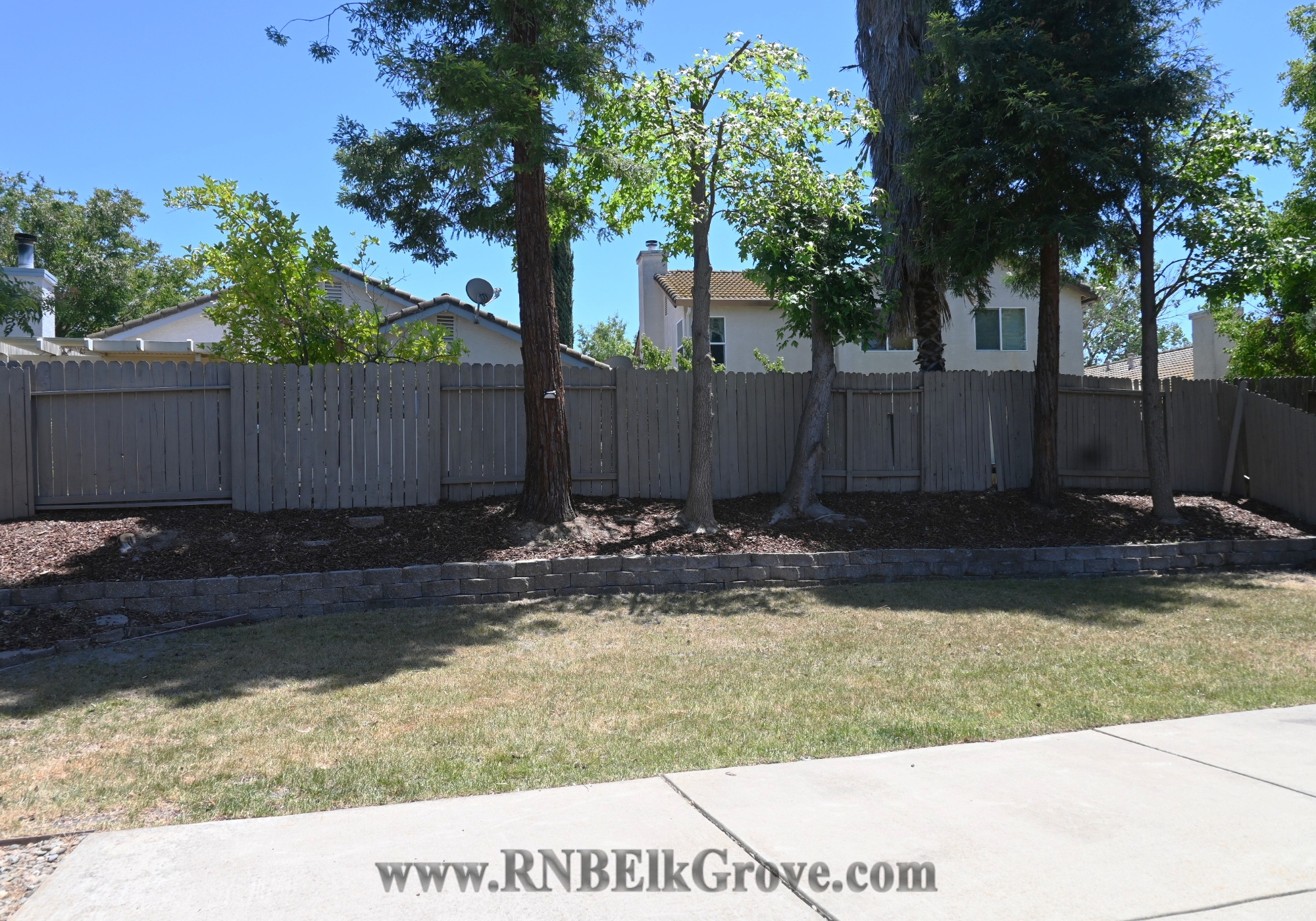Rental Property Photo
