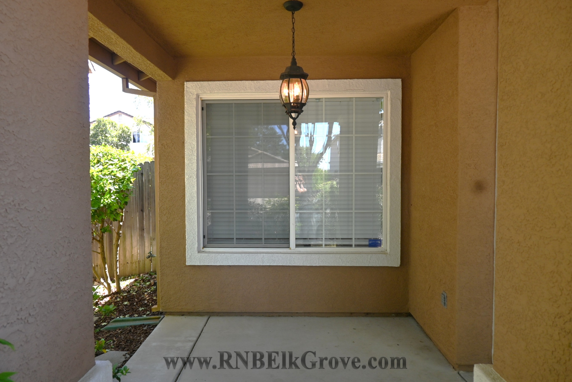 Rental Property Photo