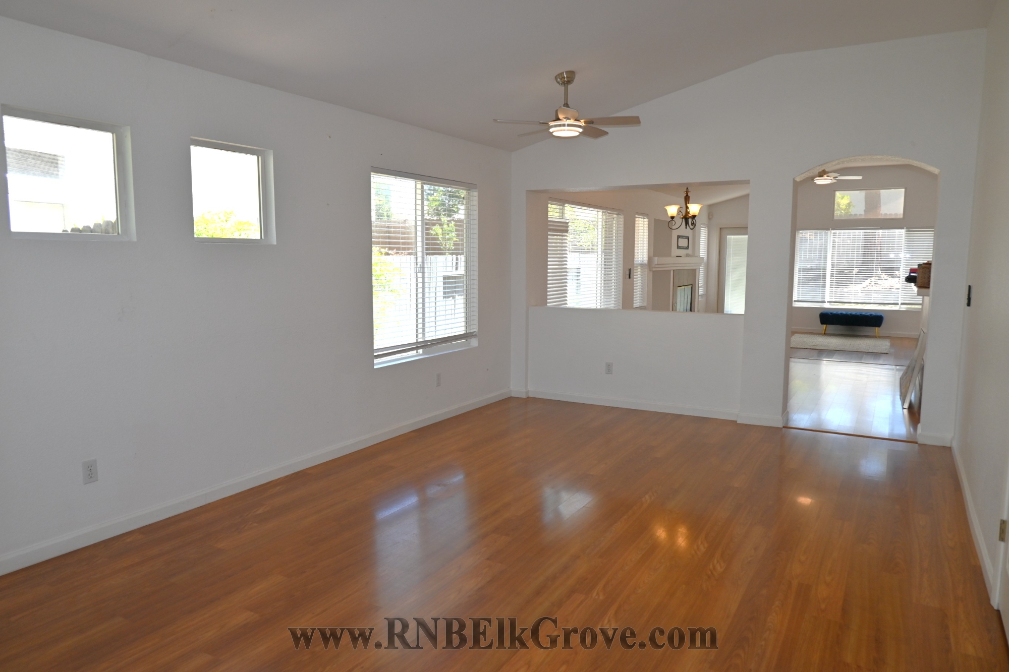 Rental Property Photo