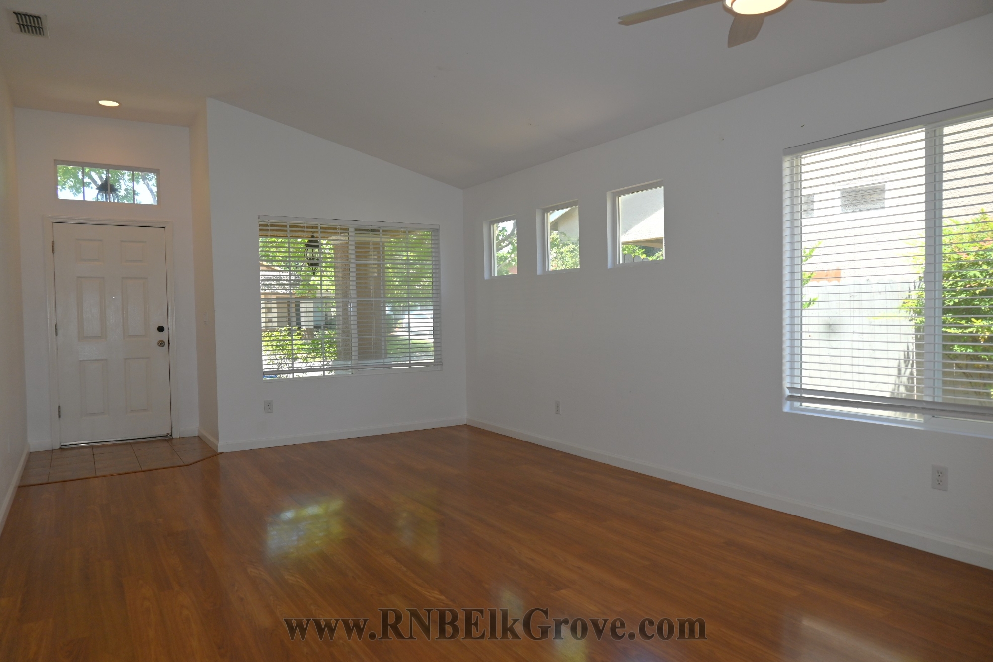 Rental Property Photo