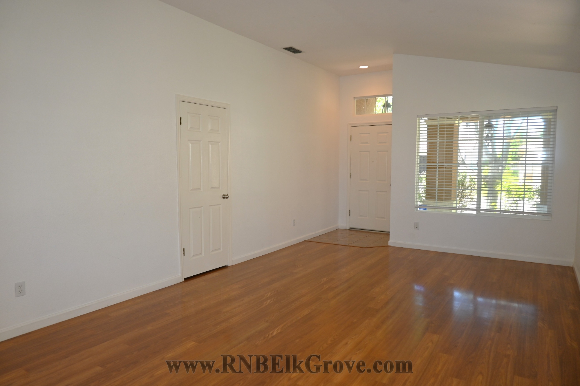 Rental Property Photo