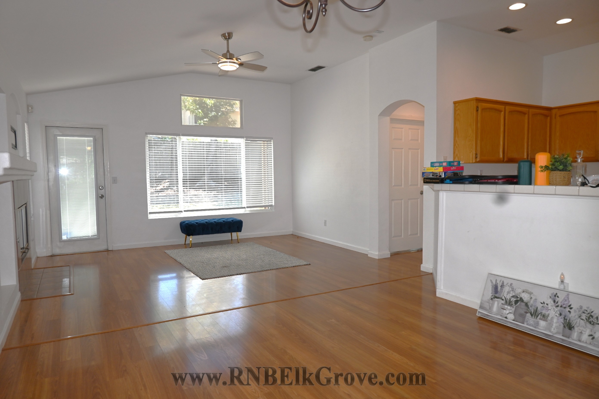 Rental Property Photo