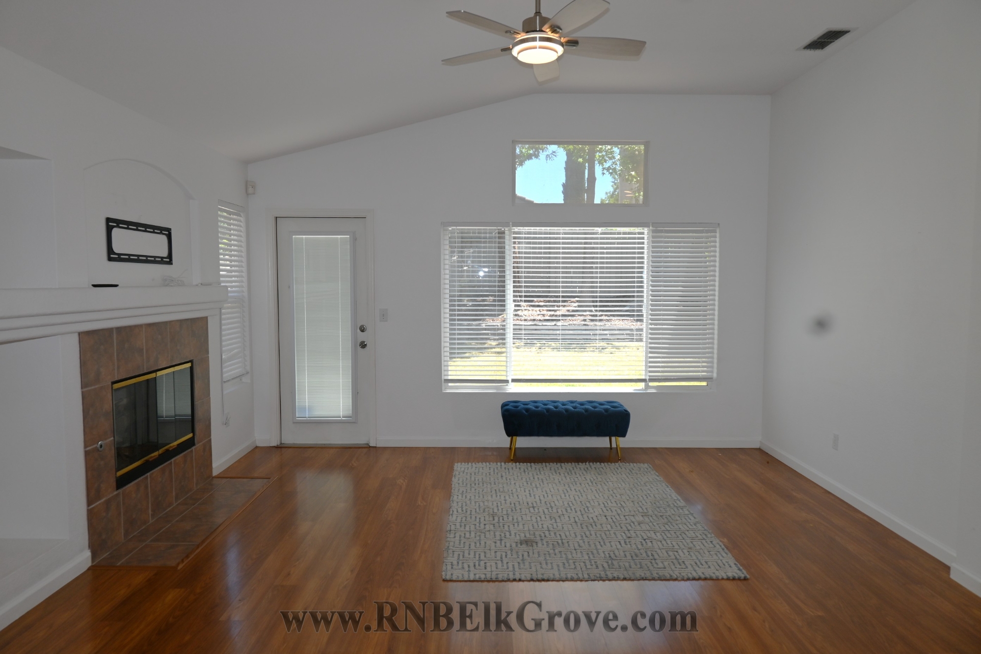Rental Property Photo