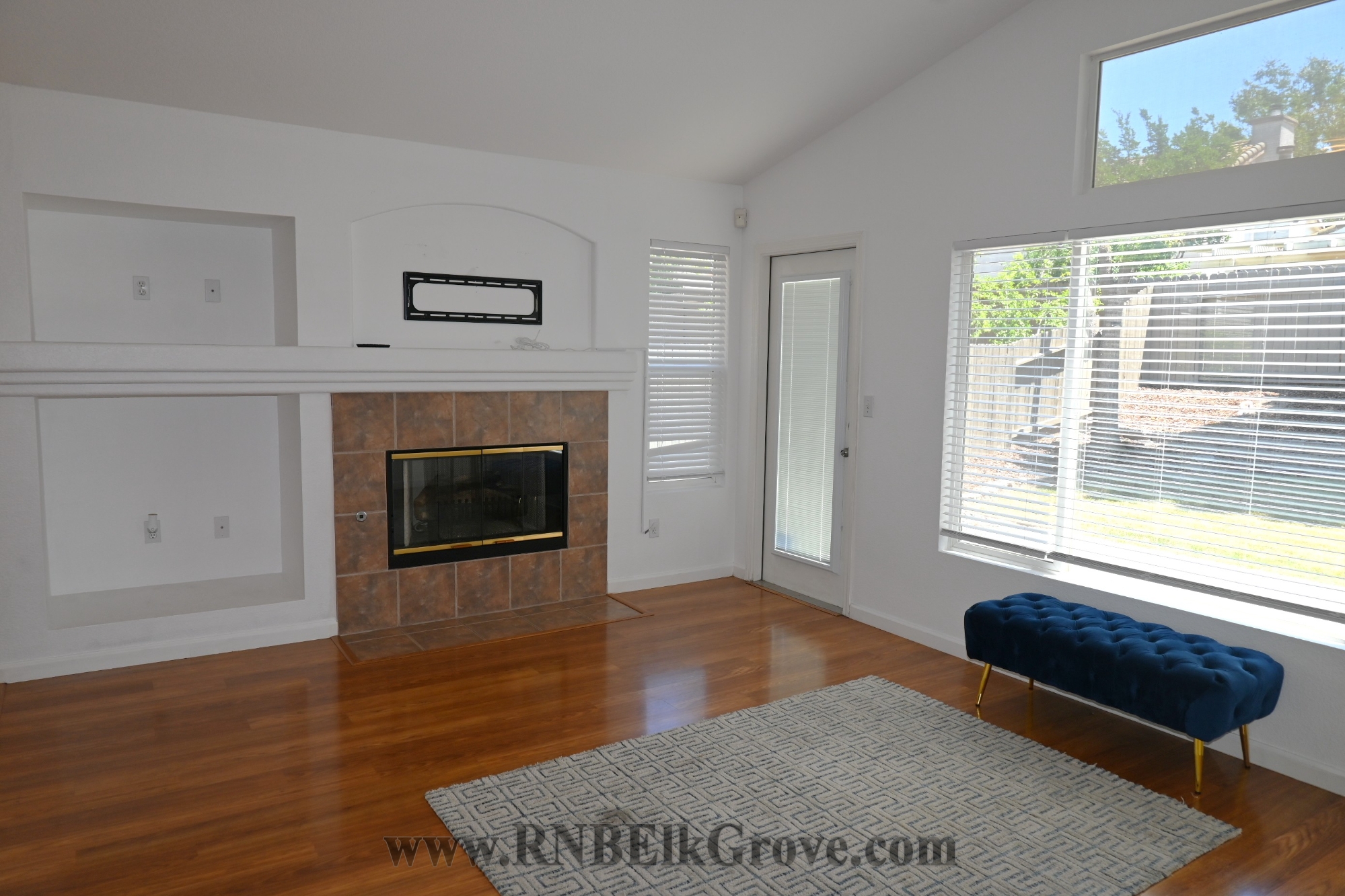 Rental Property Photo