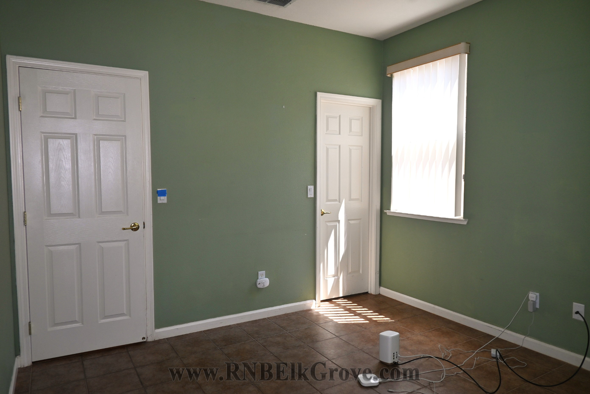 Rental Property Photo