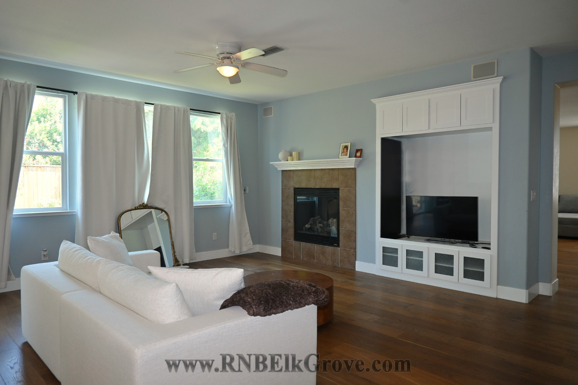 Rental Property Photo