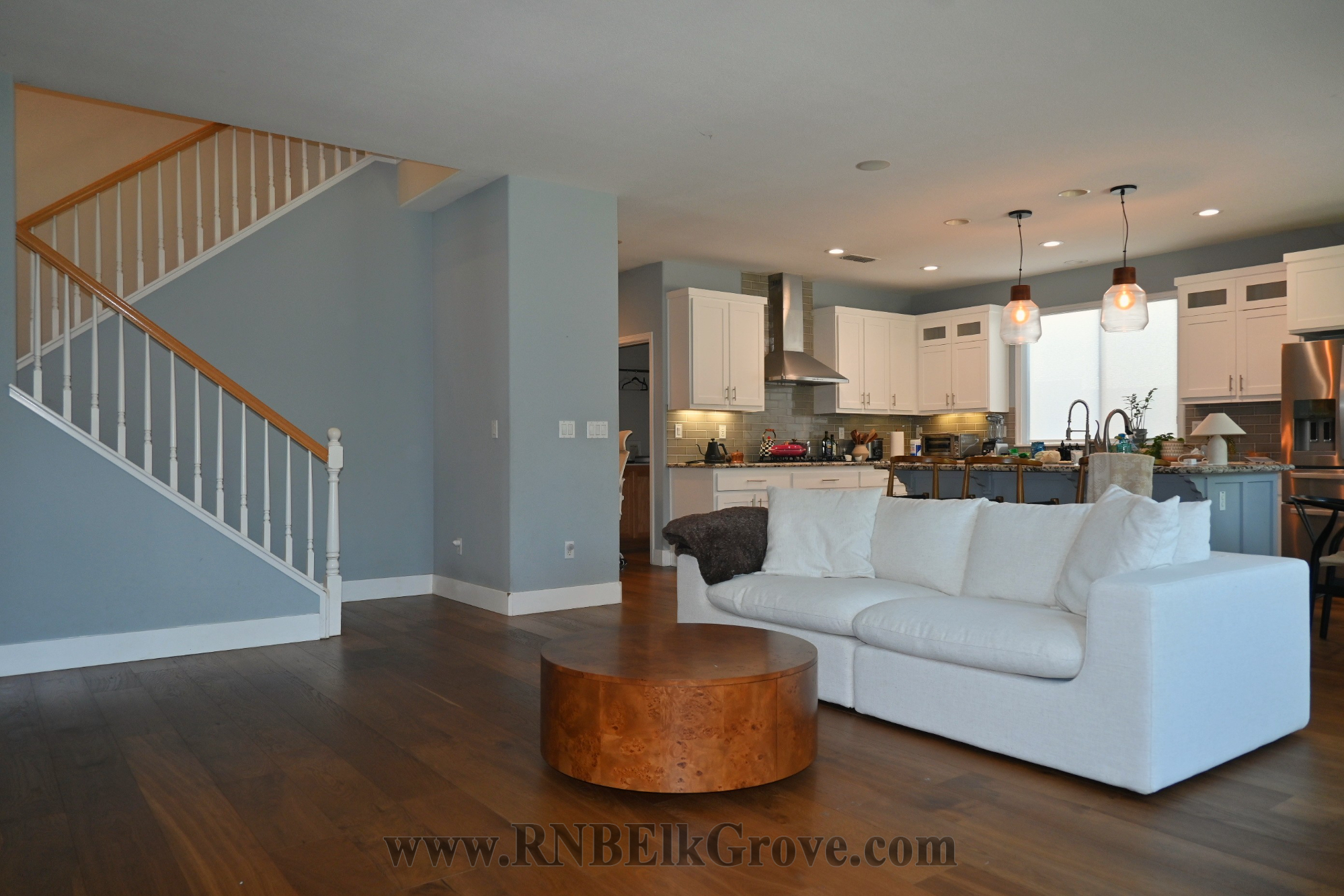 Rental Property Photo