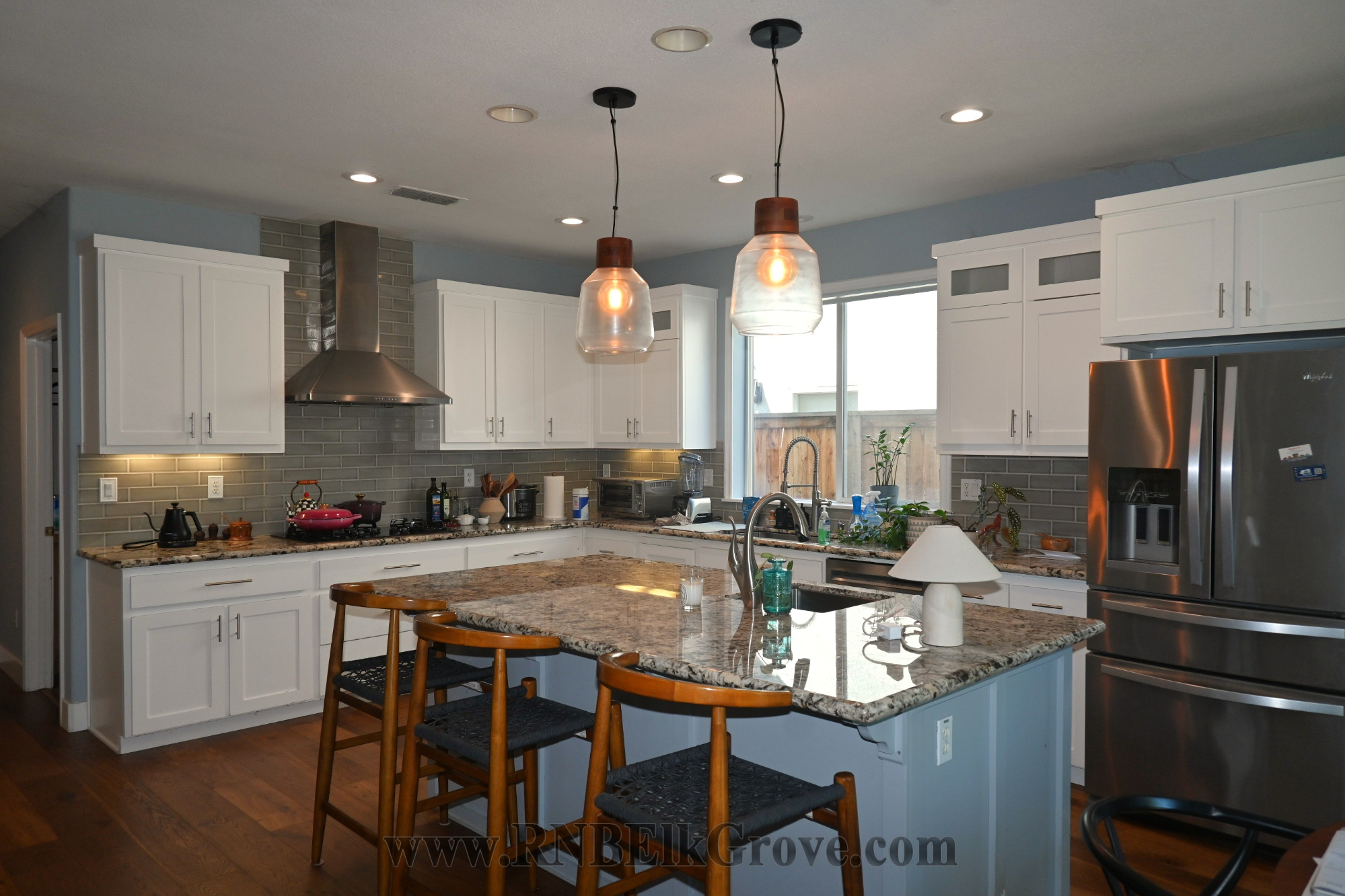 Rental Property Photo