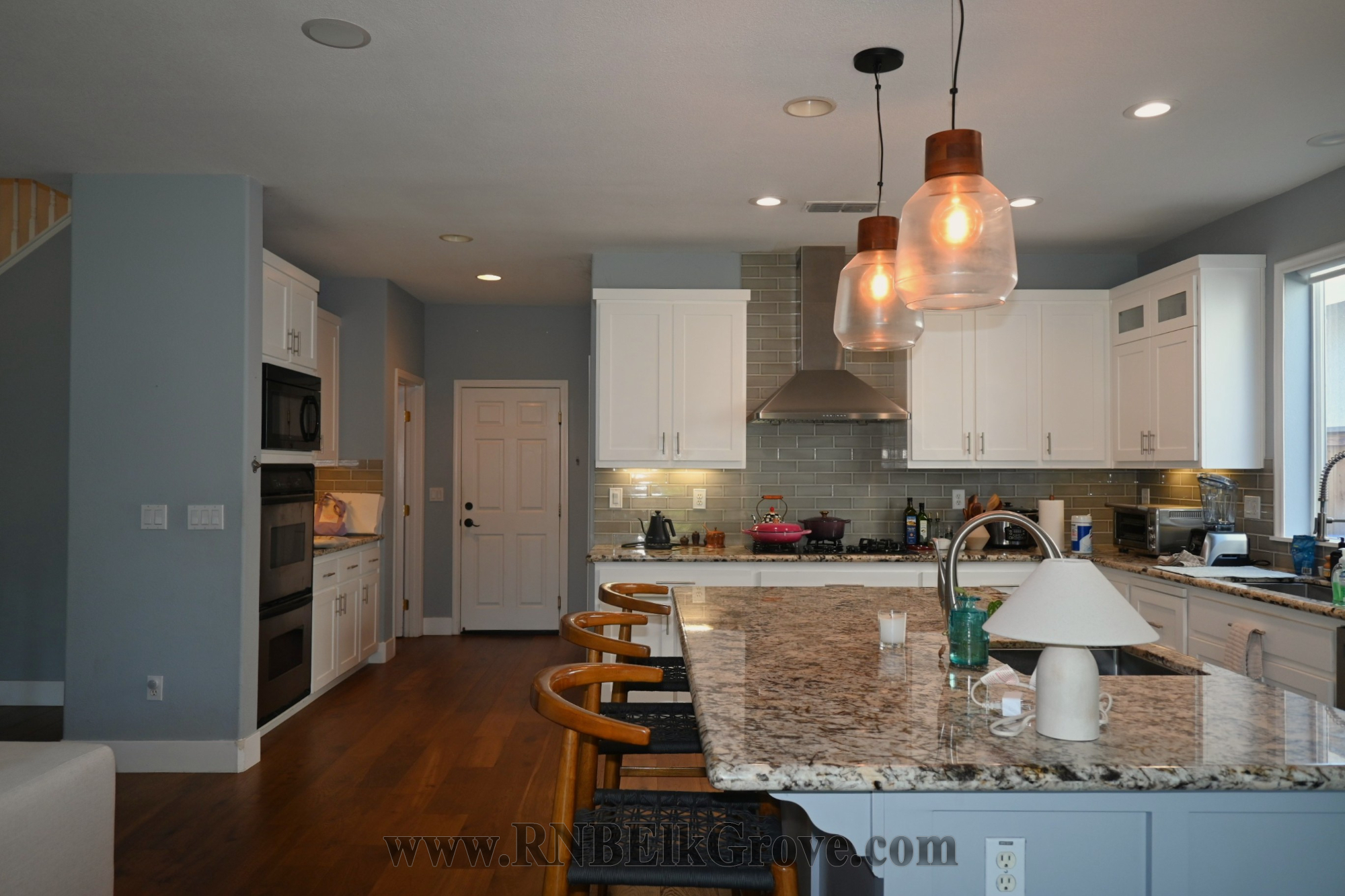 Rental Property Photo