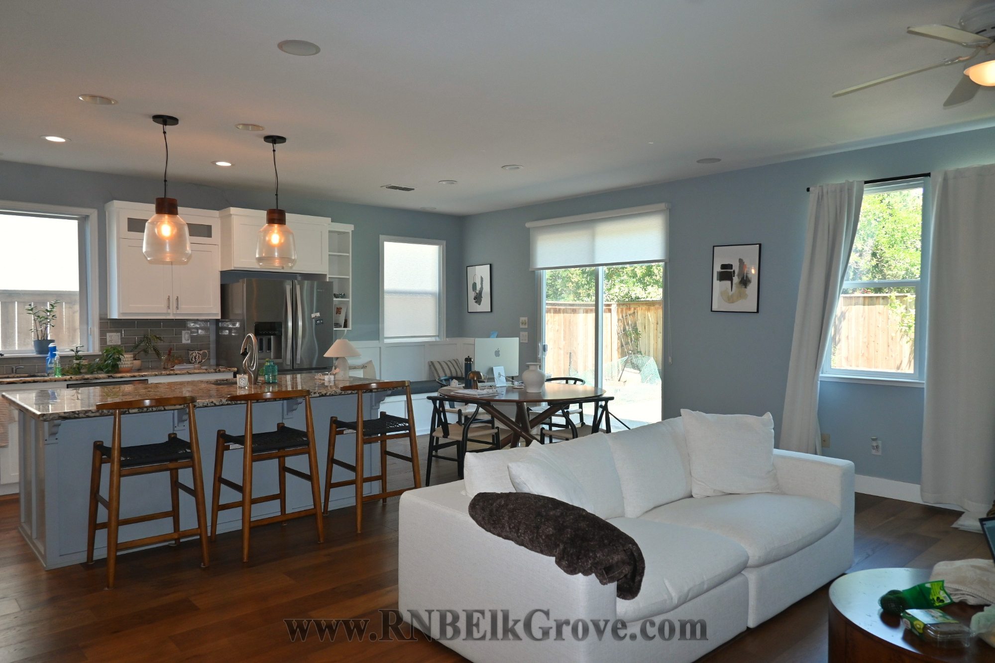 Rental Property Photo