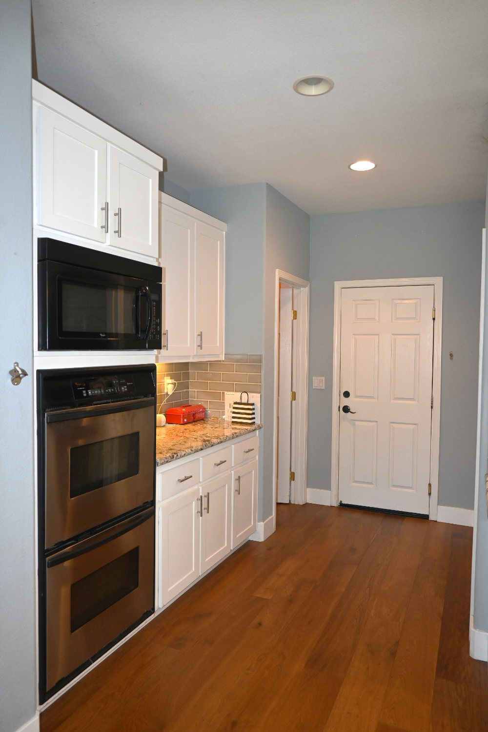 Rental Property Photo