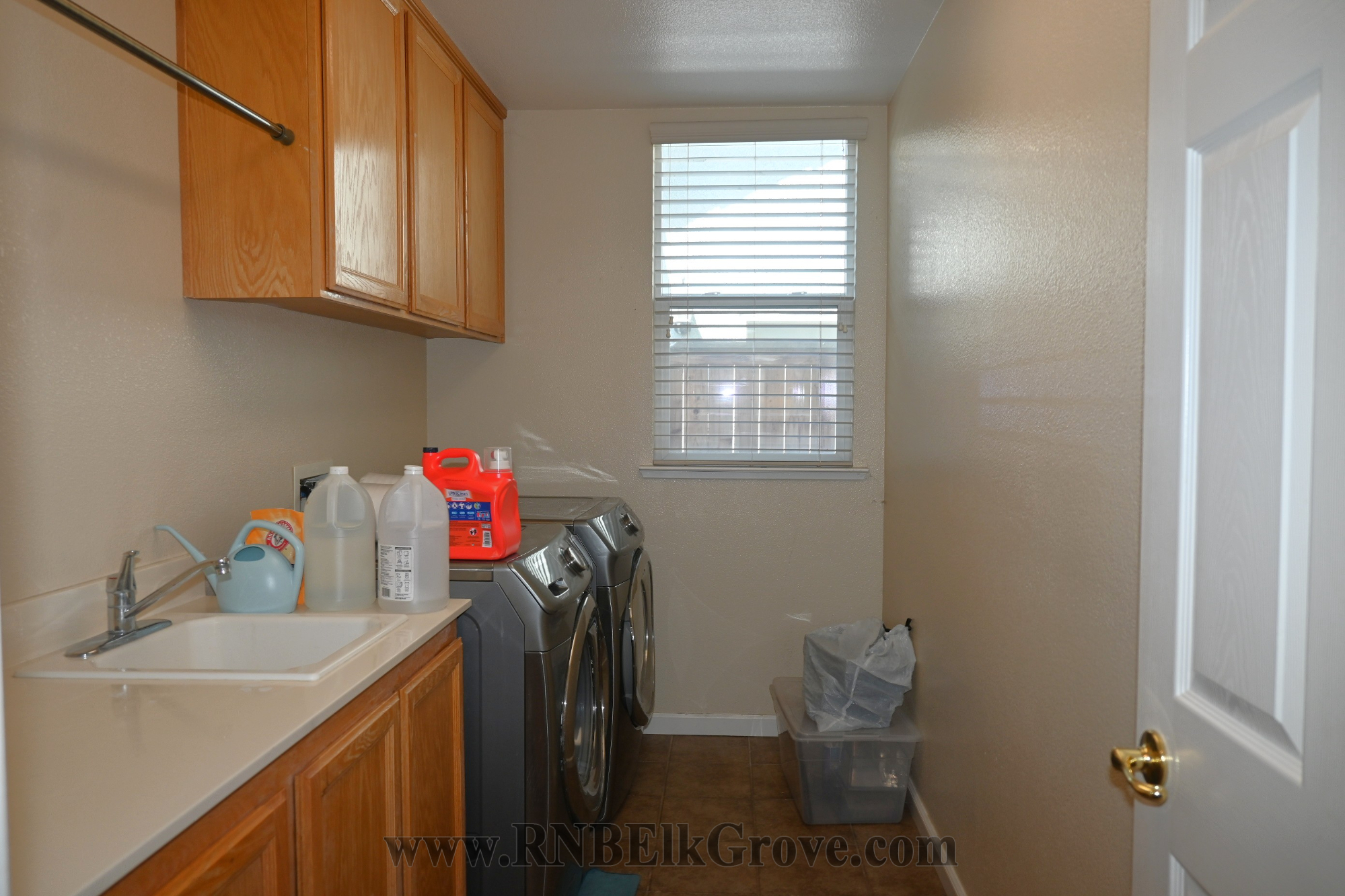 Rental Property Photo