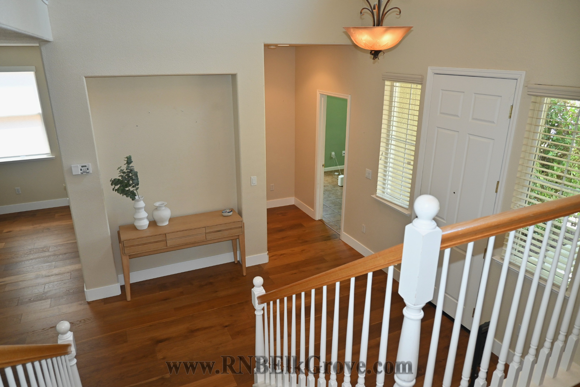 Rental Property Photo
