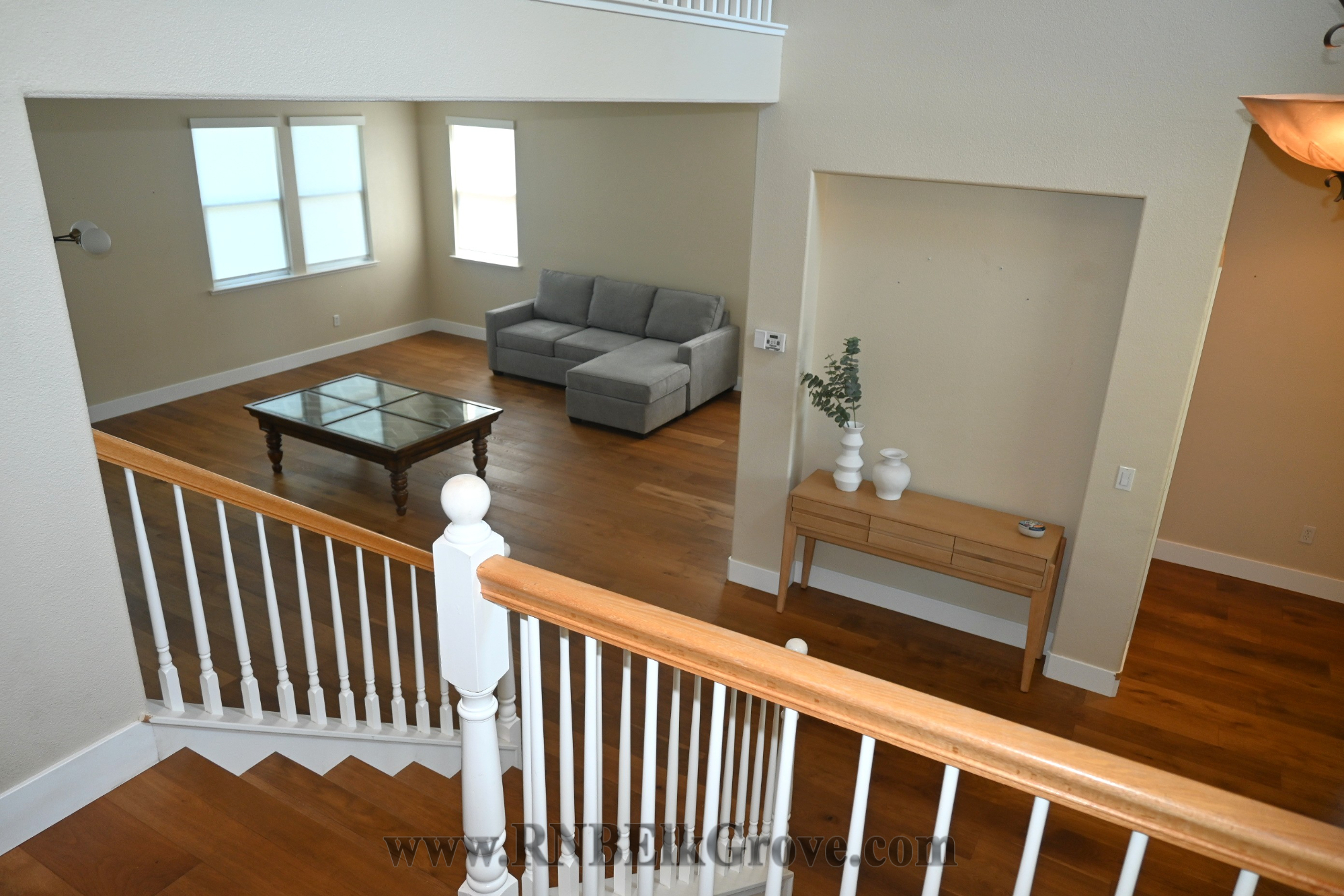 Rental Property Photo