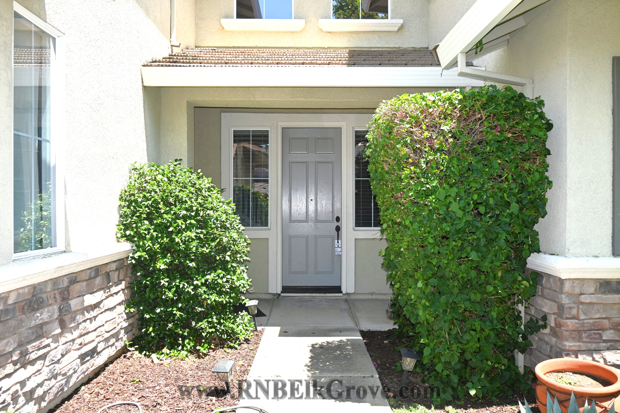 Rental Property Photo