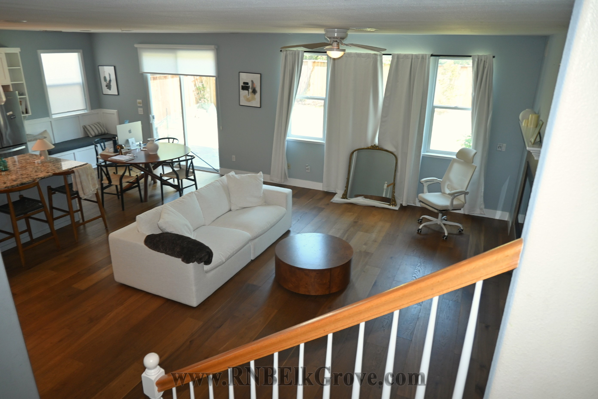 Rental Property Photo