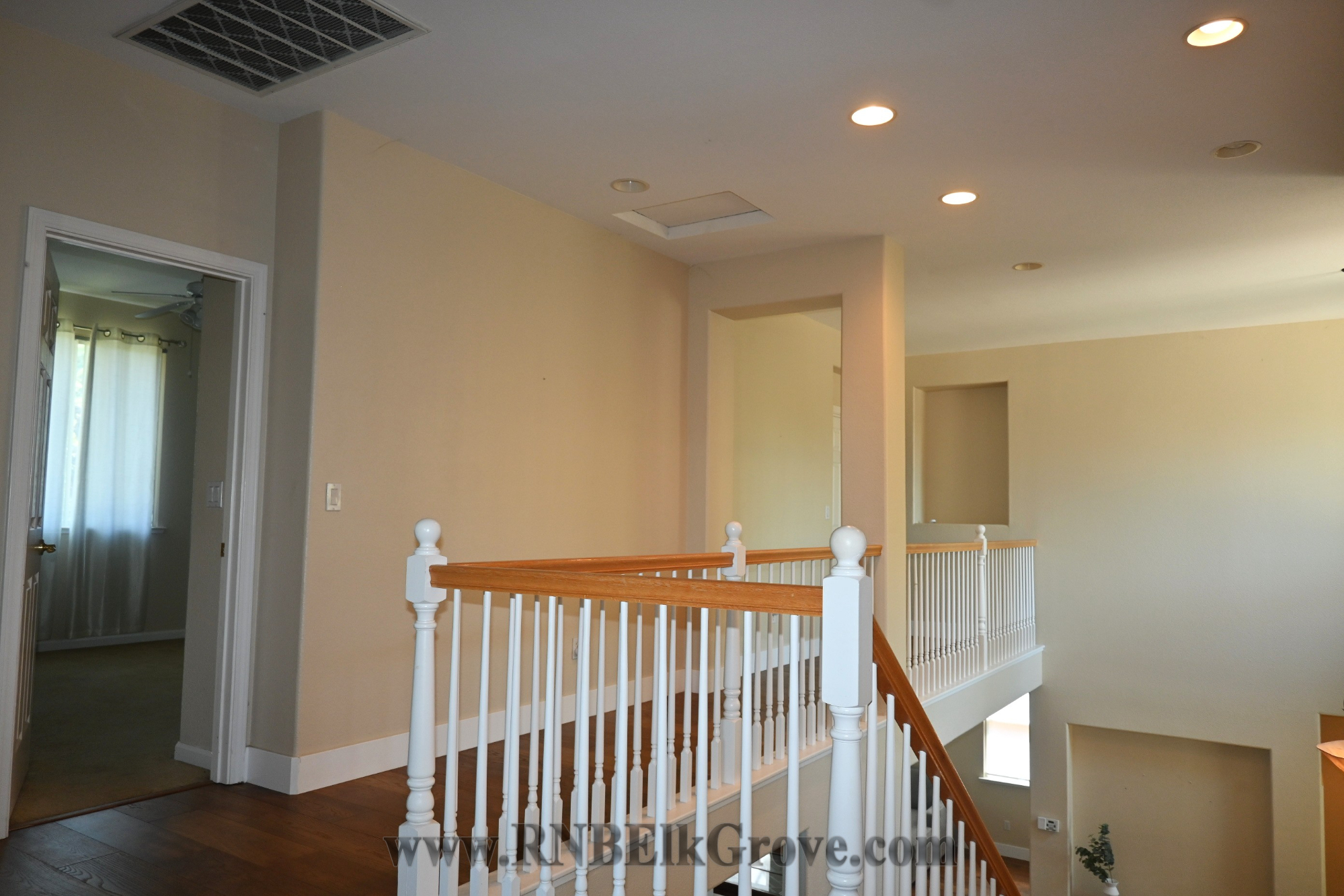 Rental Property Photo