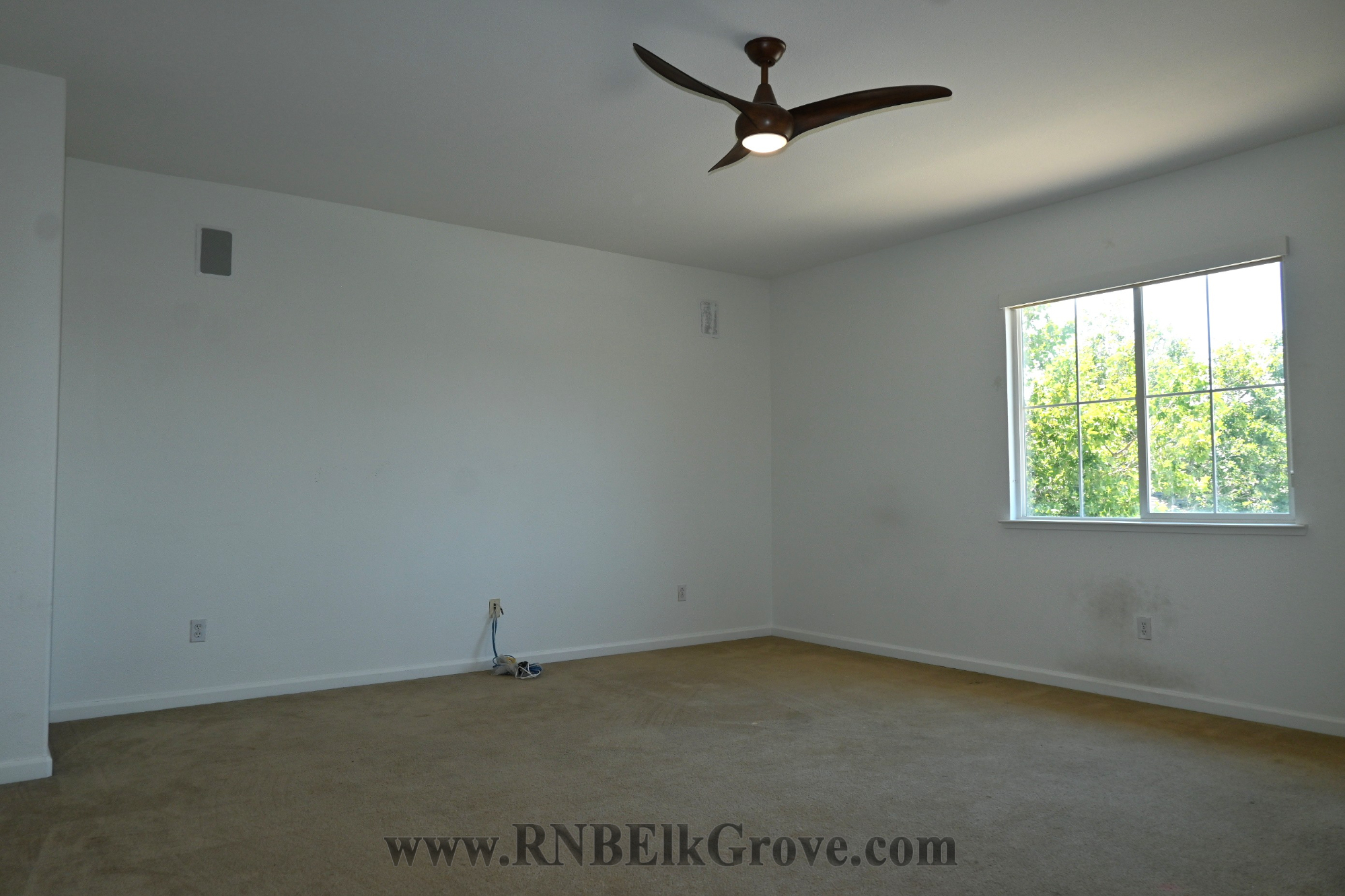 Rental Property Photo