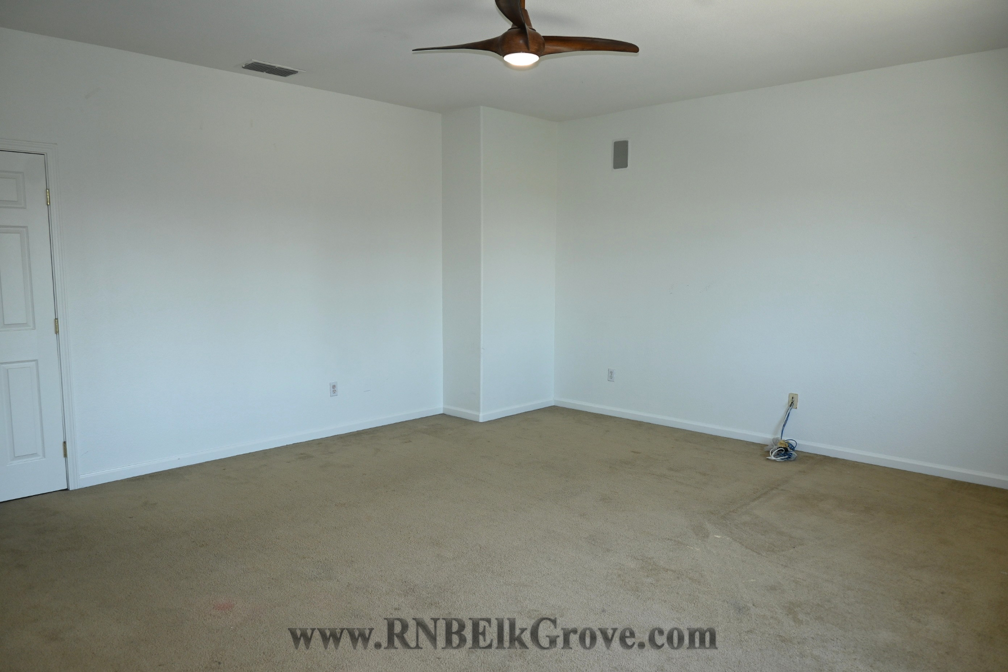 Rental Property Photo