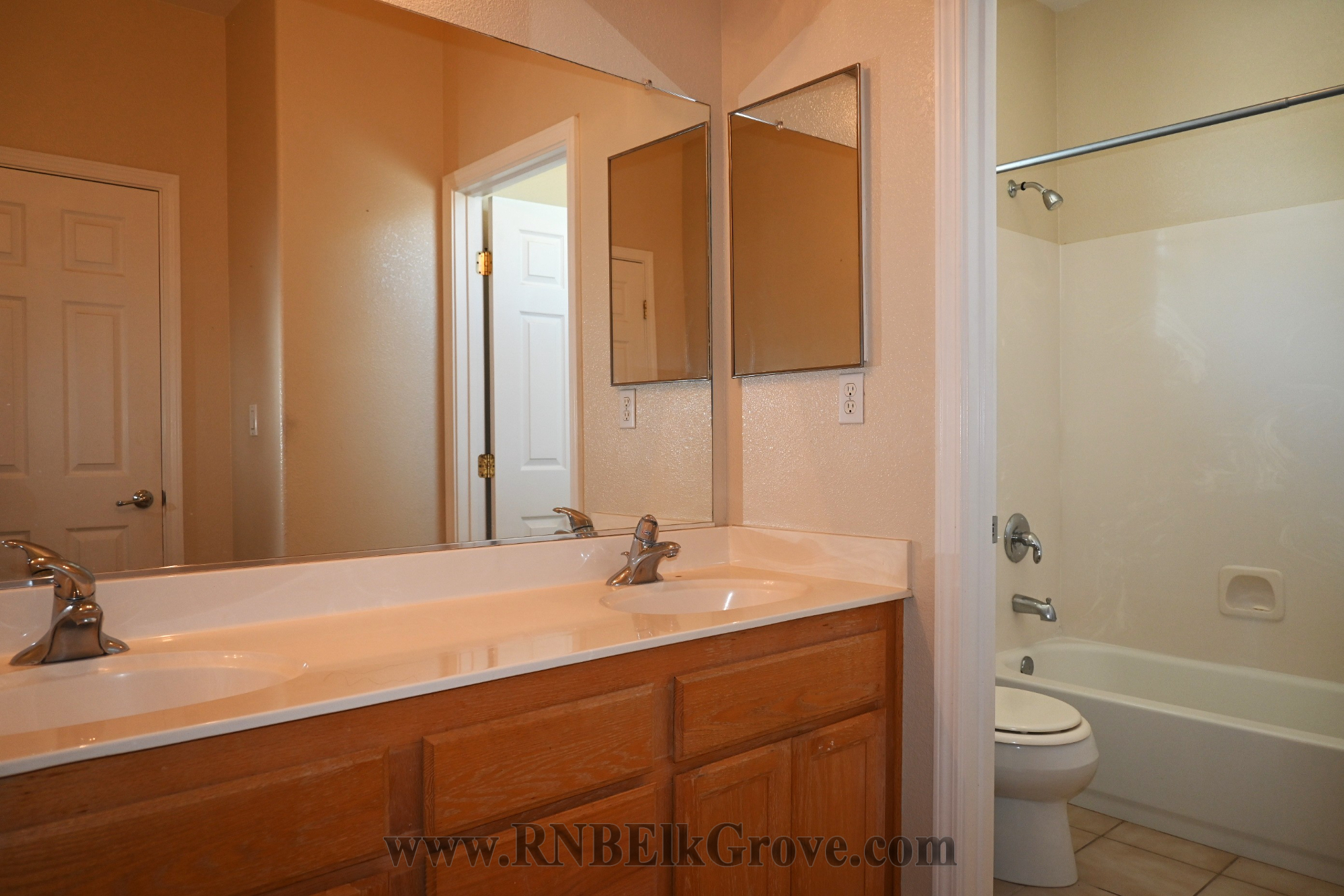 Rental Property Photo