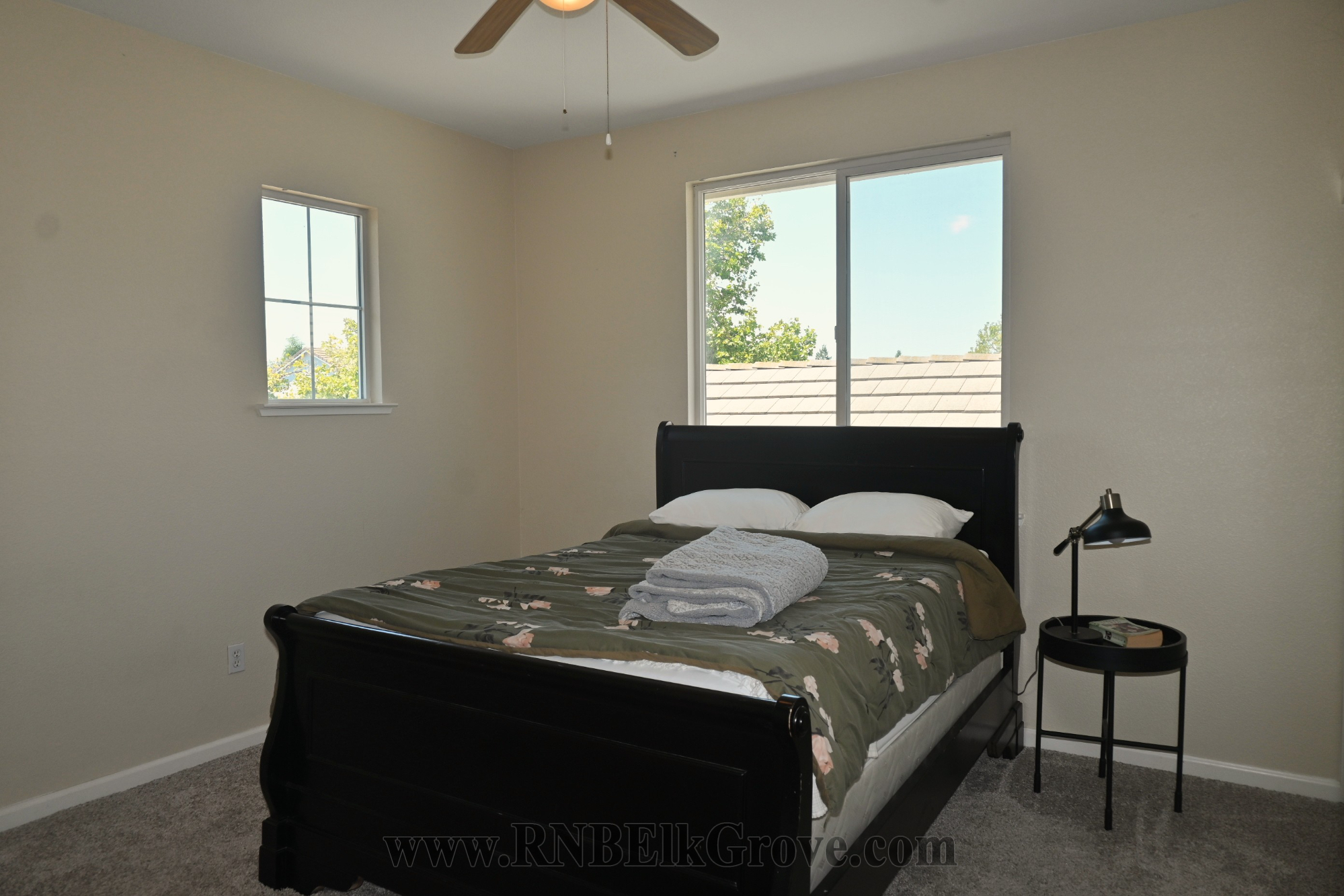 Rental Property Photo