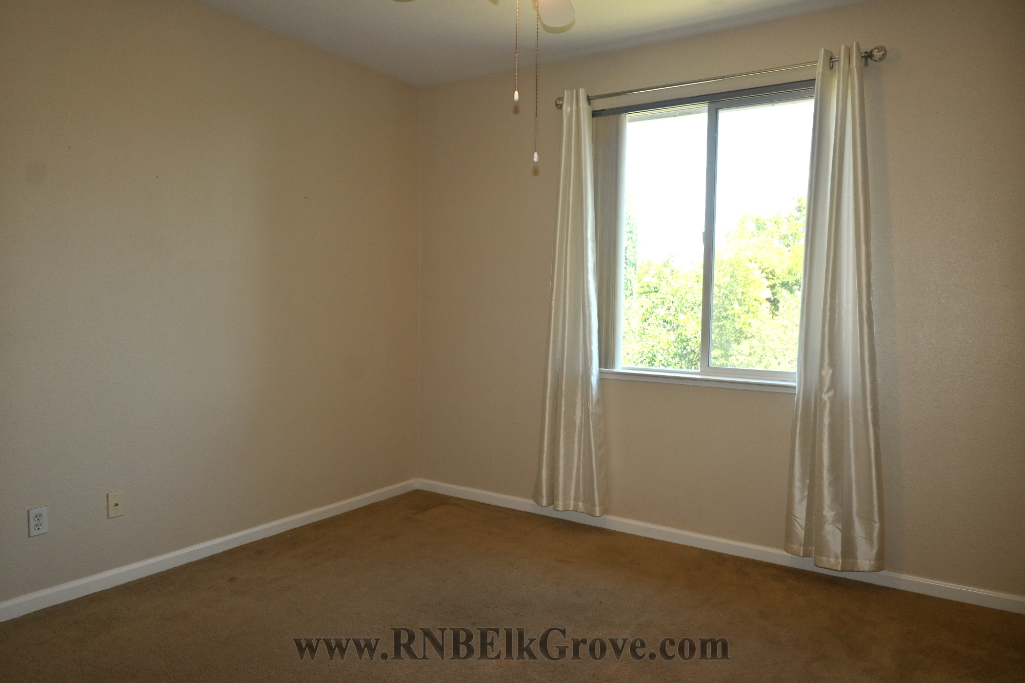 Rental Property Photo