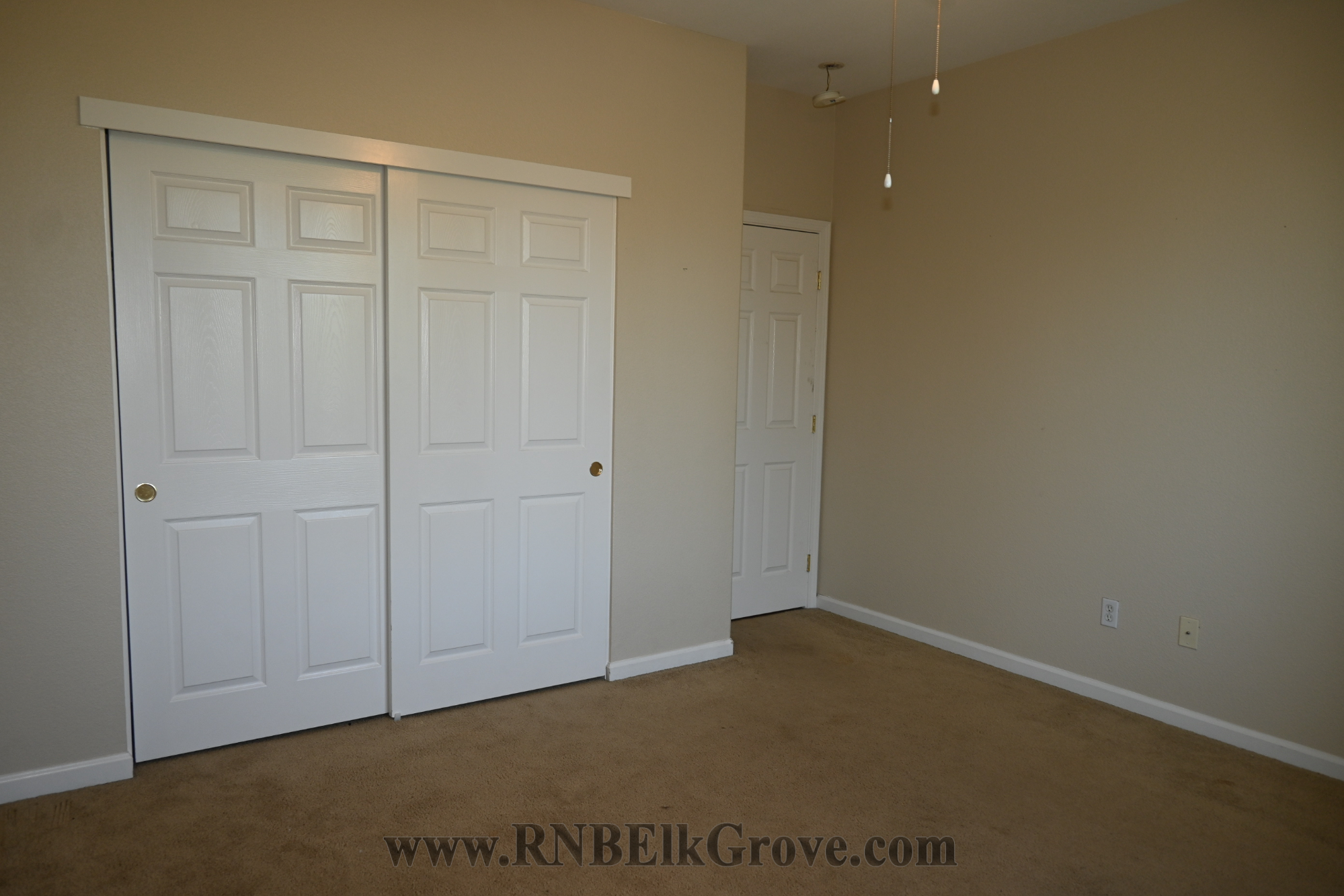 Rental Property Photo