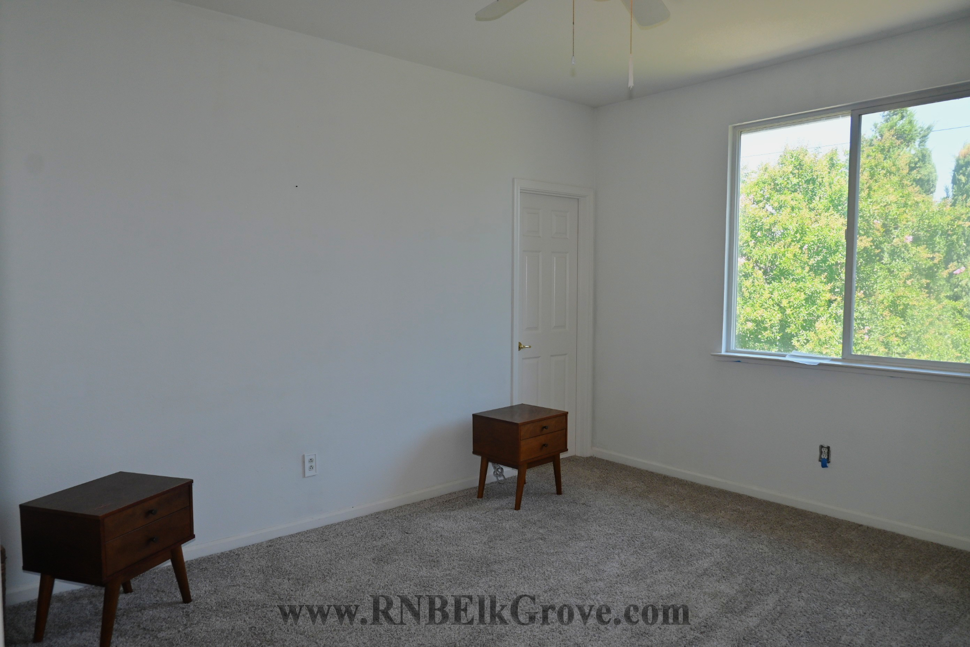 Rental Property Photo