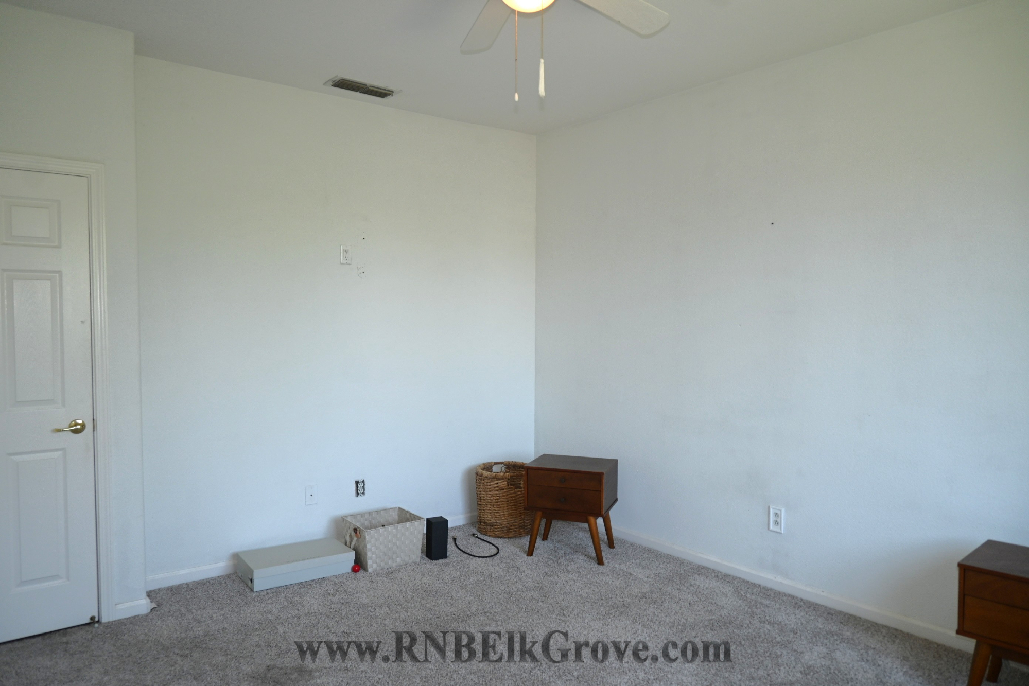 Rental Property Photo