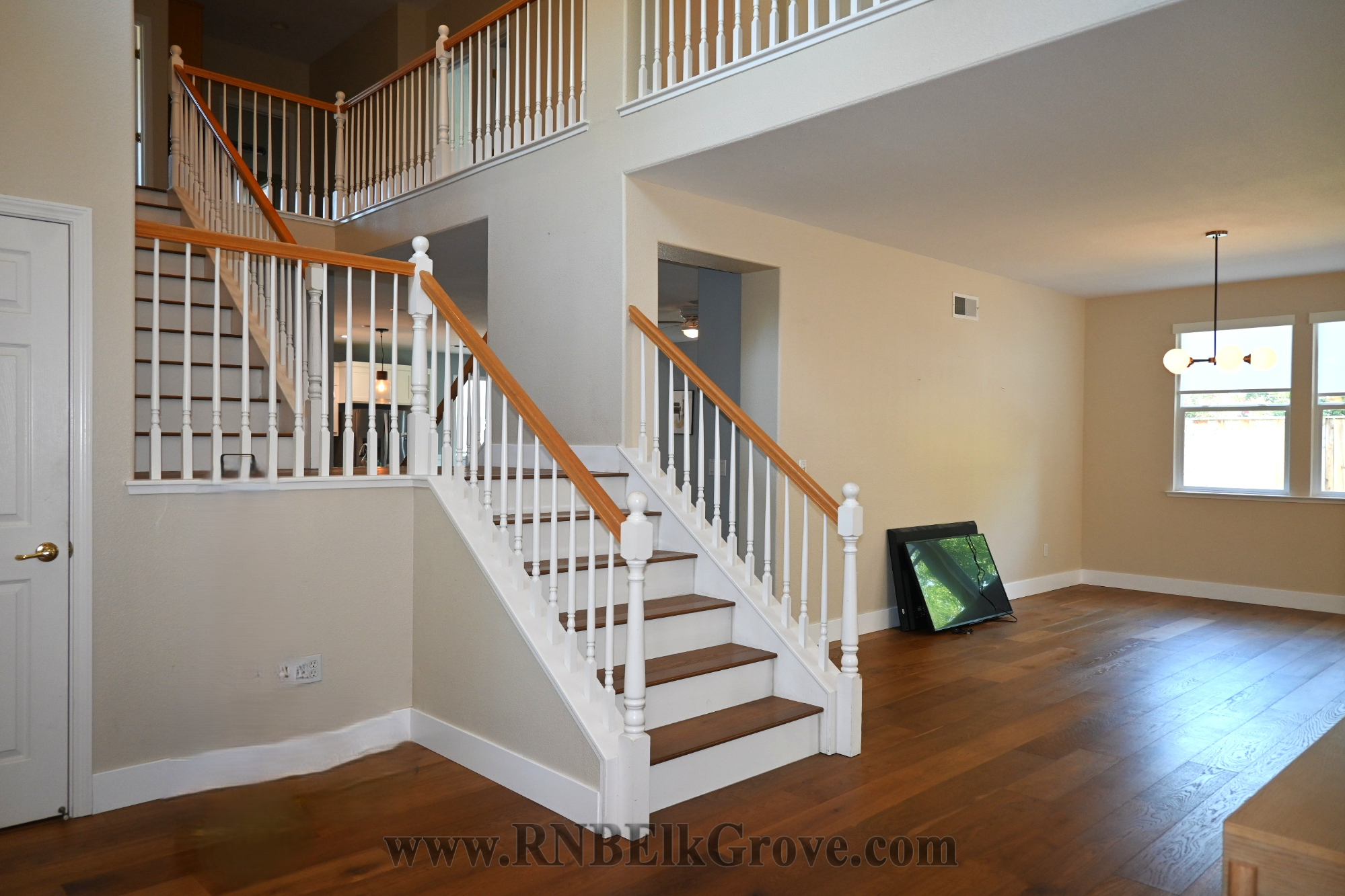 Rental Property Photo