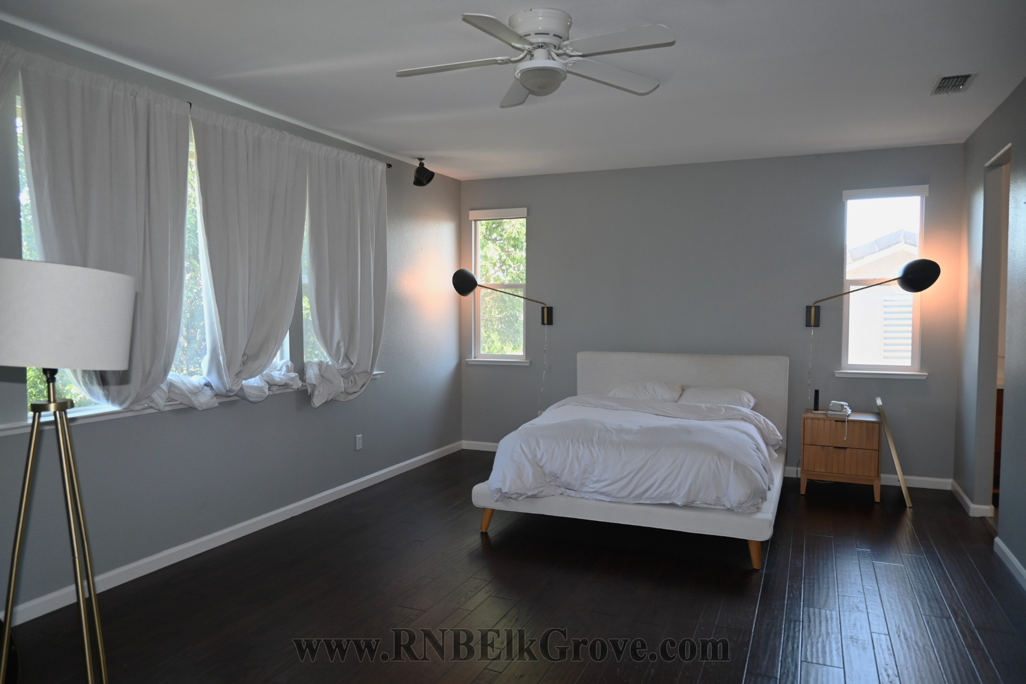 Rental Property Photo