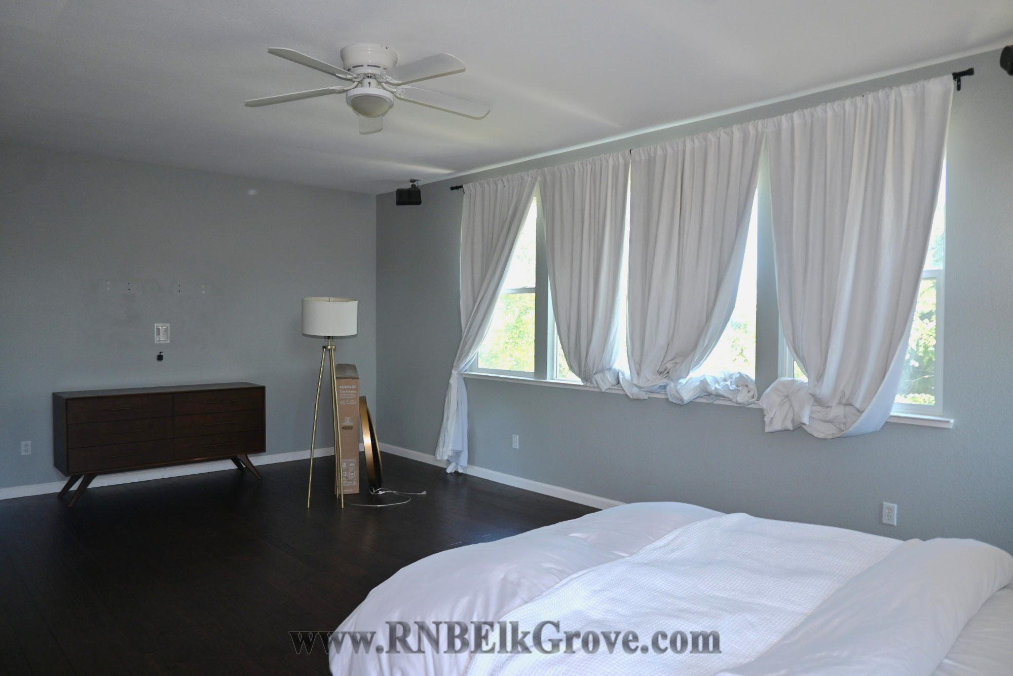 Rental Property Photo
