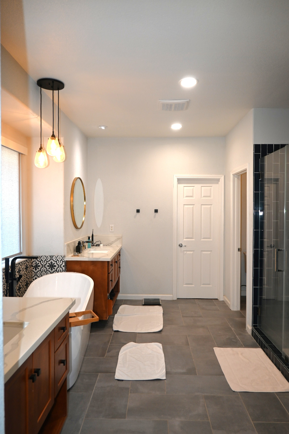 Rental Property Photo