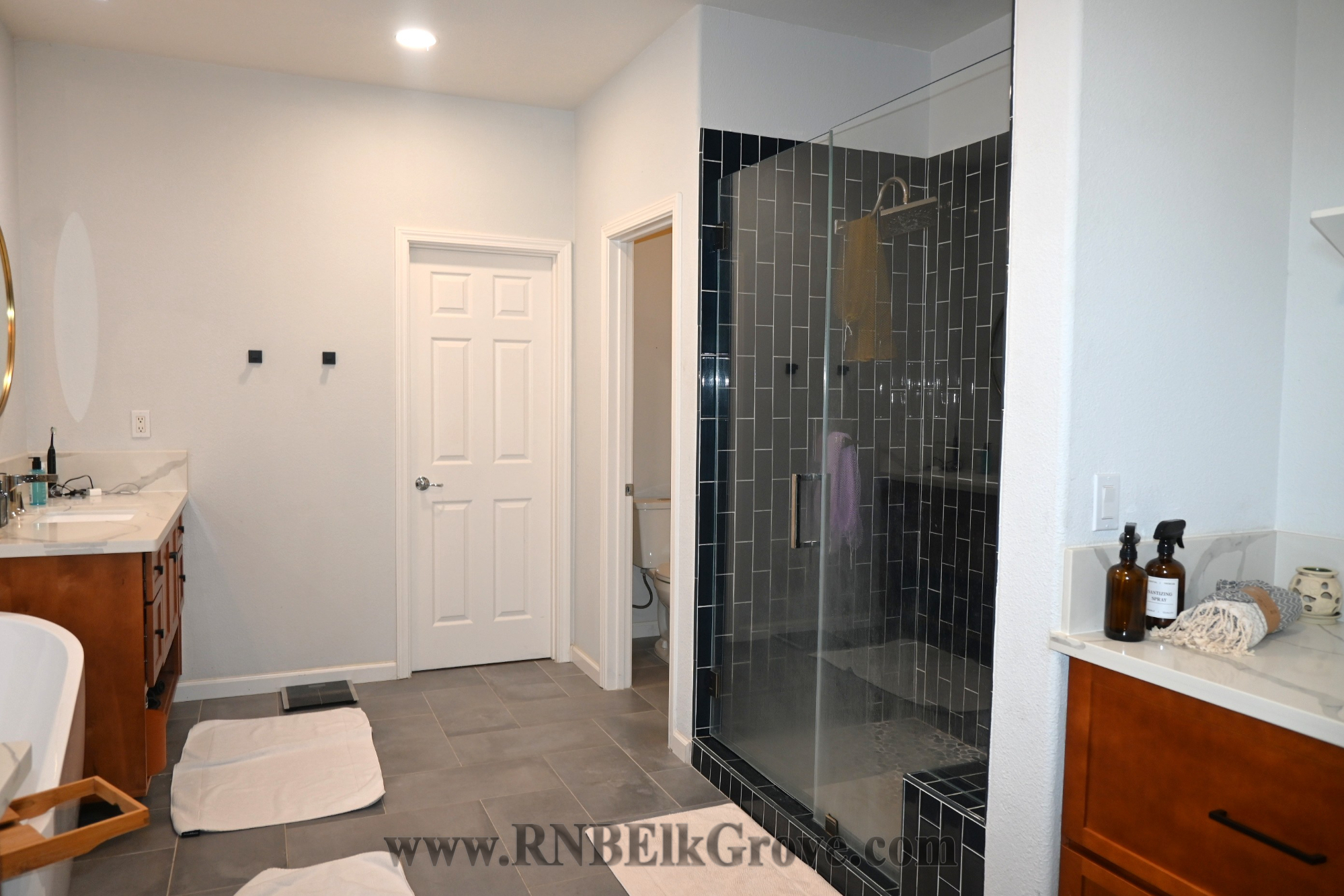 Rental Property Photo