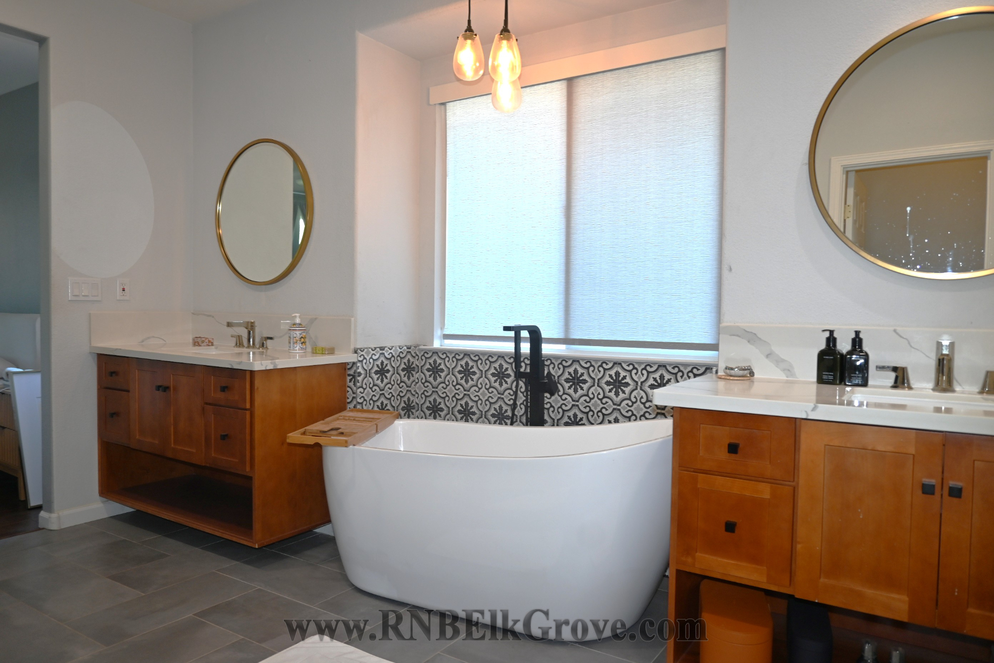 Rental Property Photo