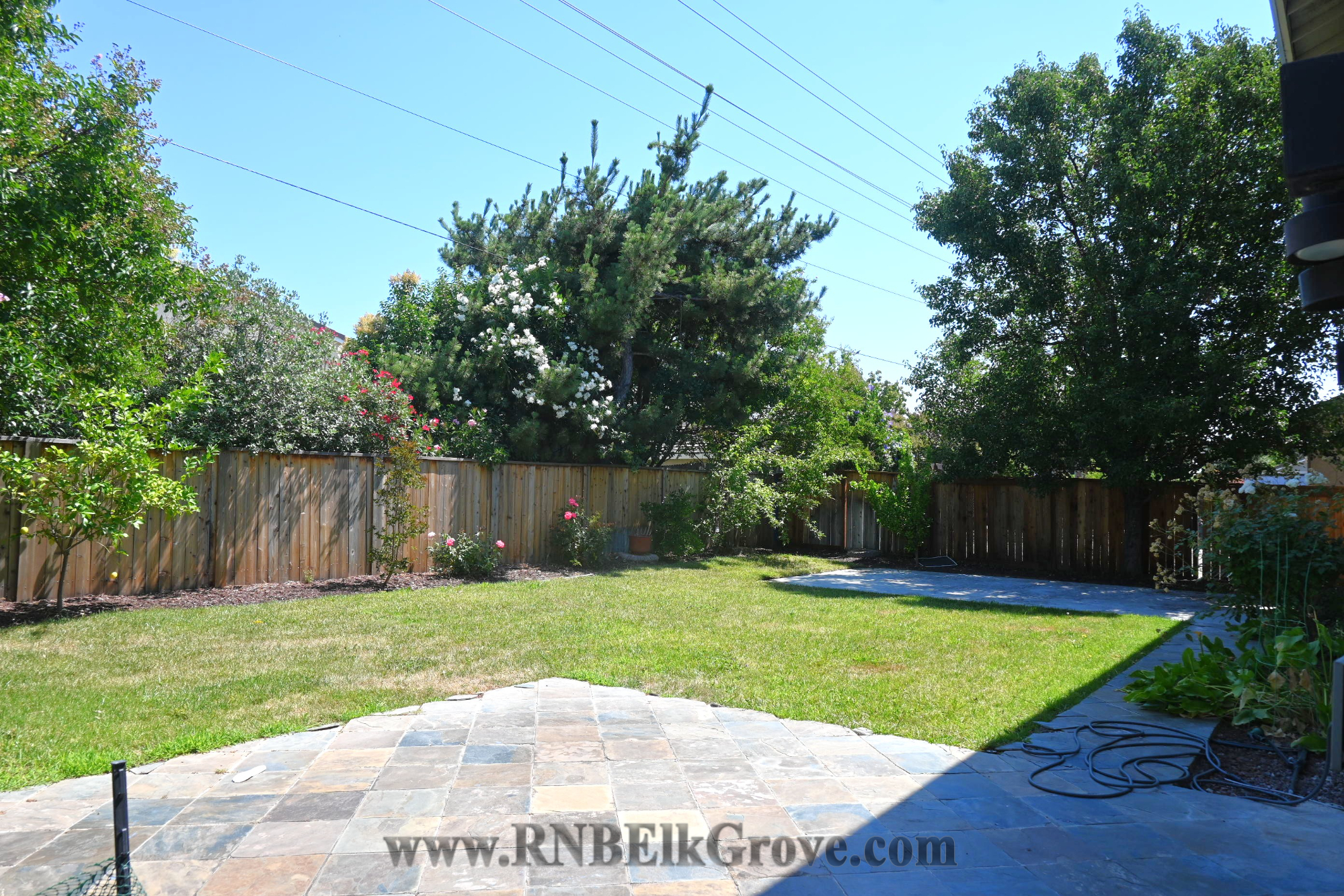 Rental Property Photo