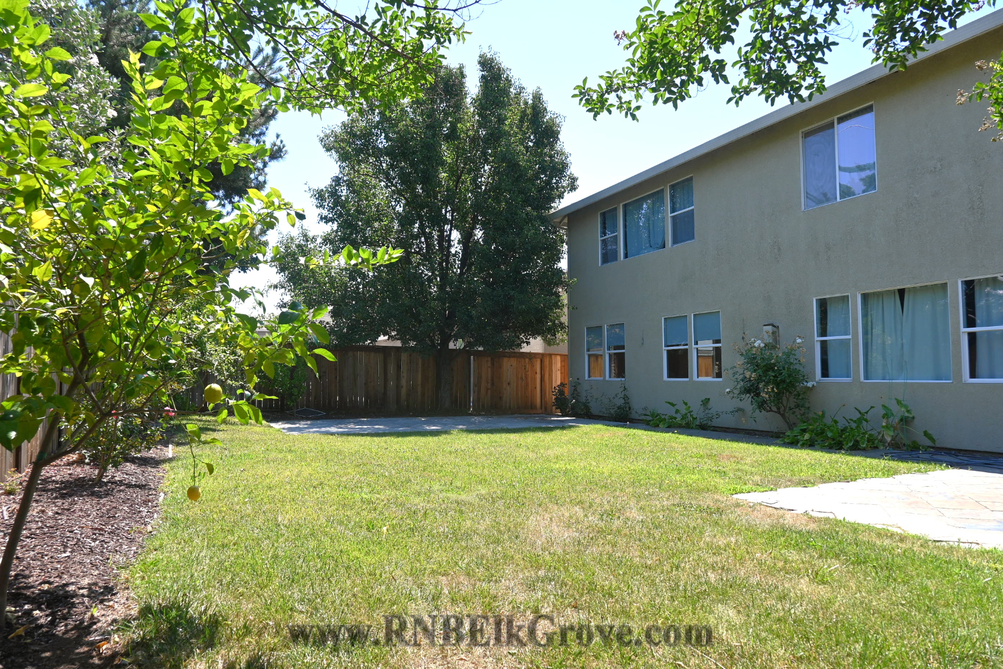 Rental Property Photo