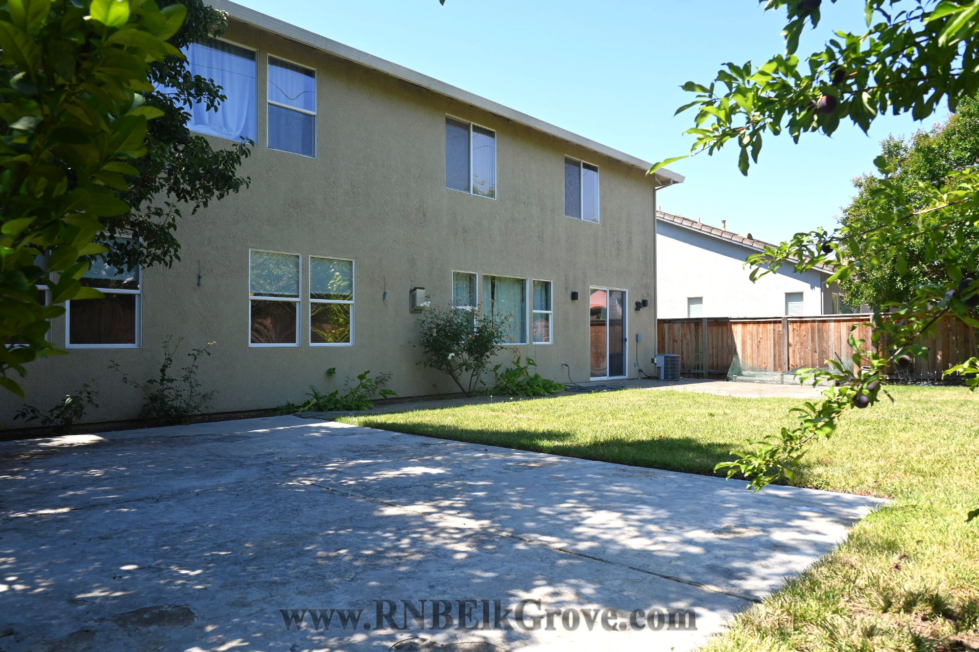 Rental Property Photo
