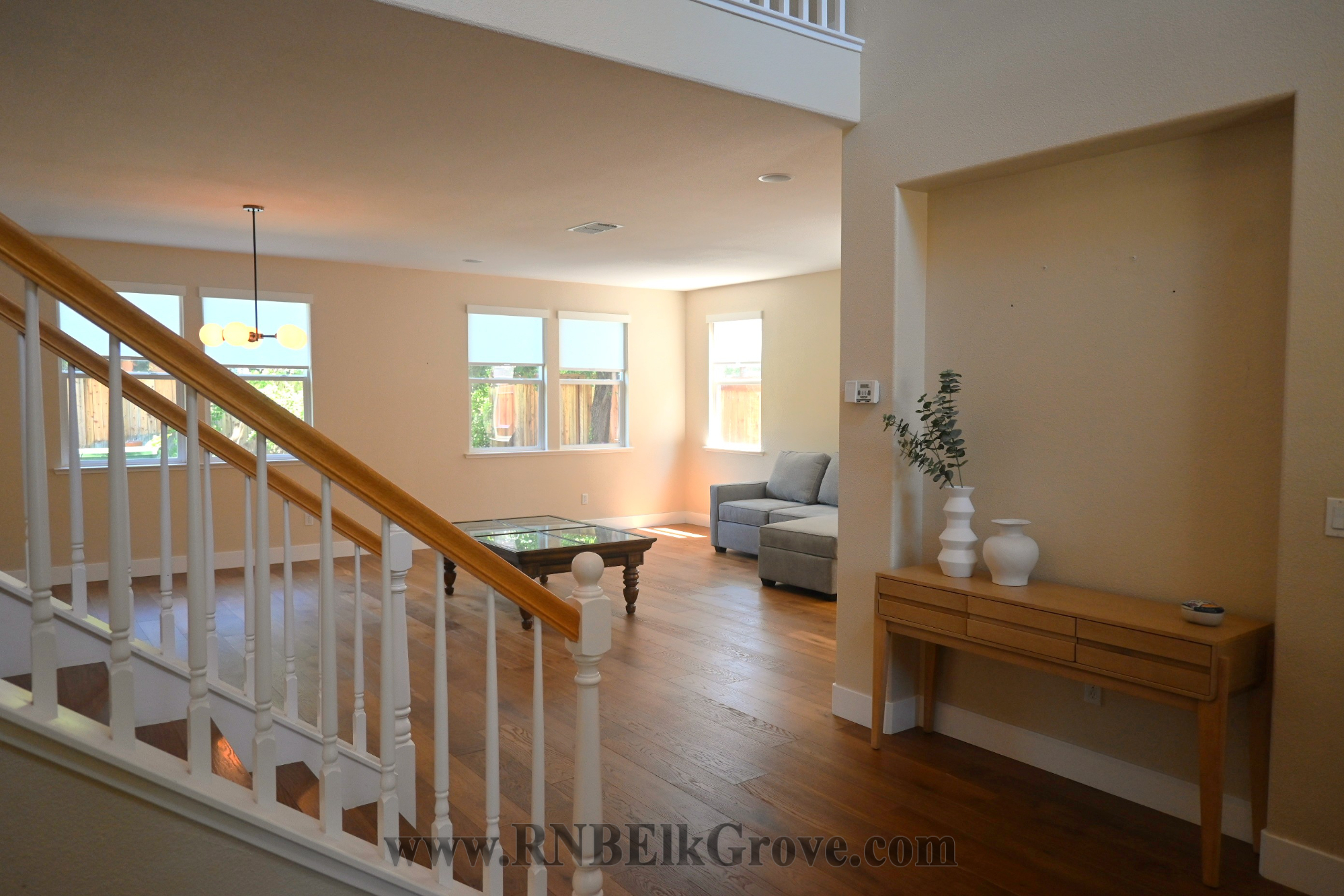 Rental Property Photo