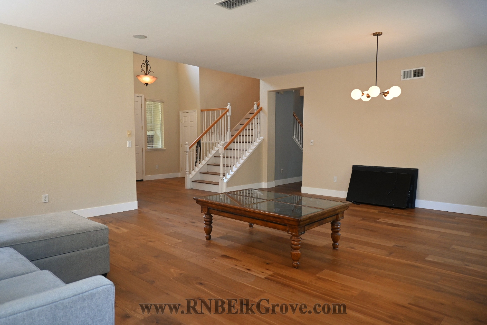 Rental Property Photo